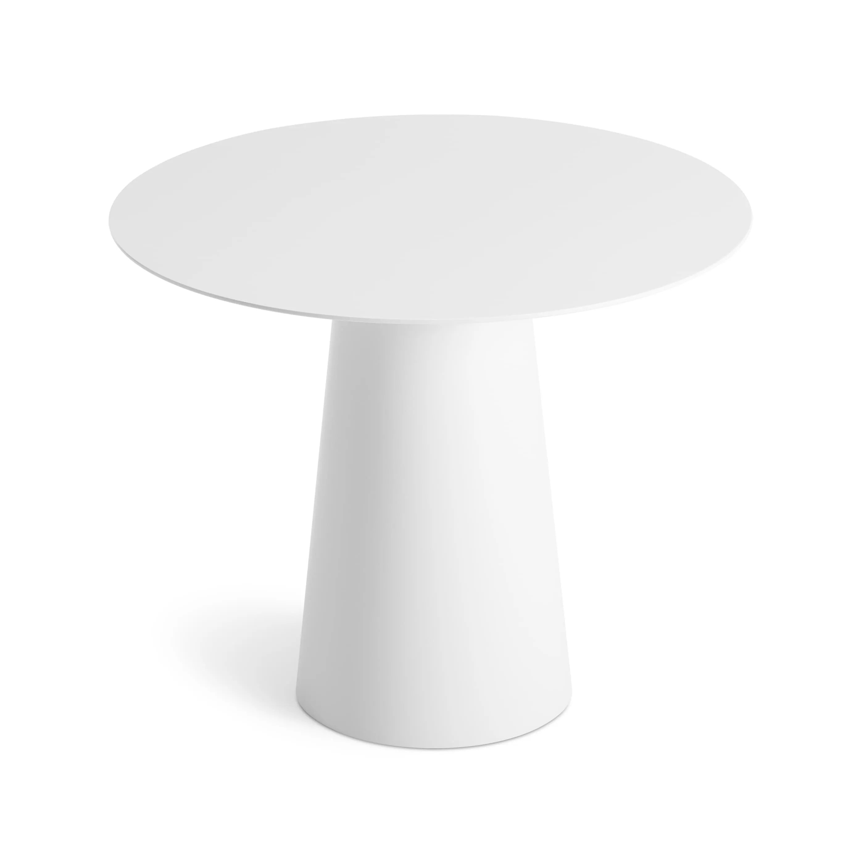 Circula Caf Table
