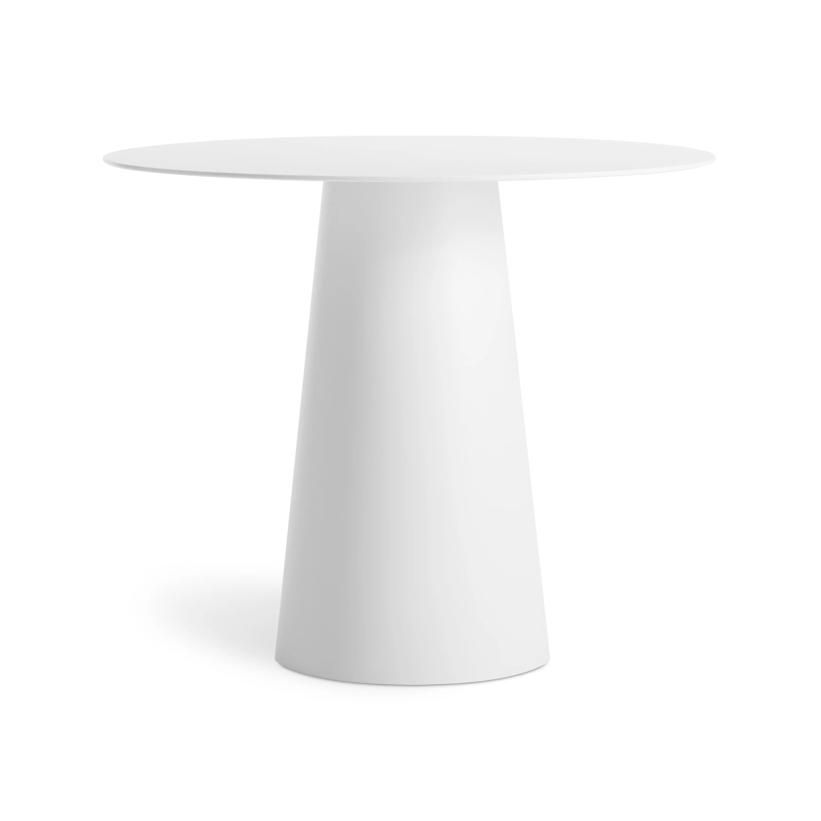 Circula Caf Table