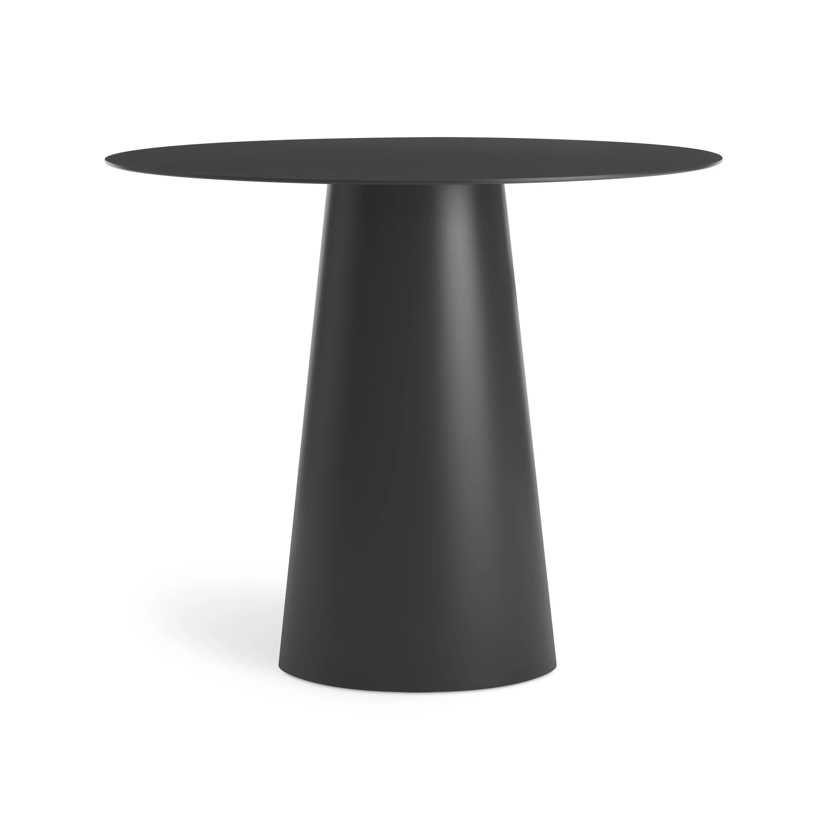 Circula Caf Table