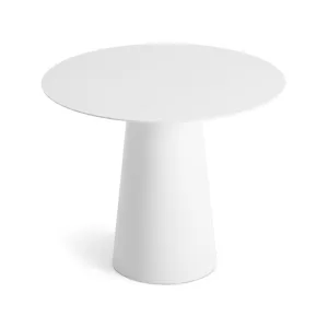 Circula Caf Table