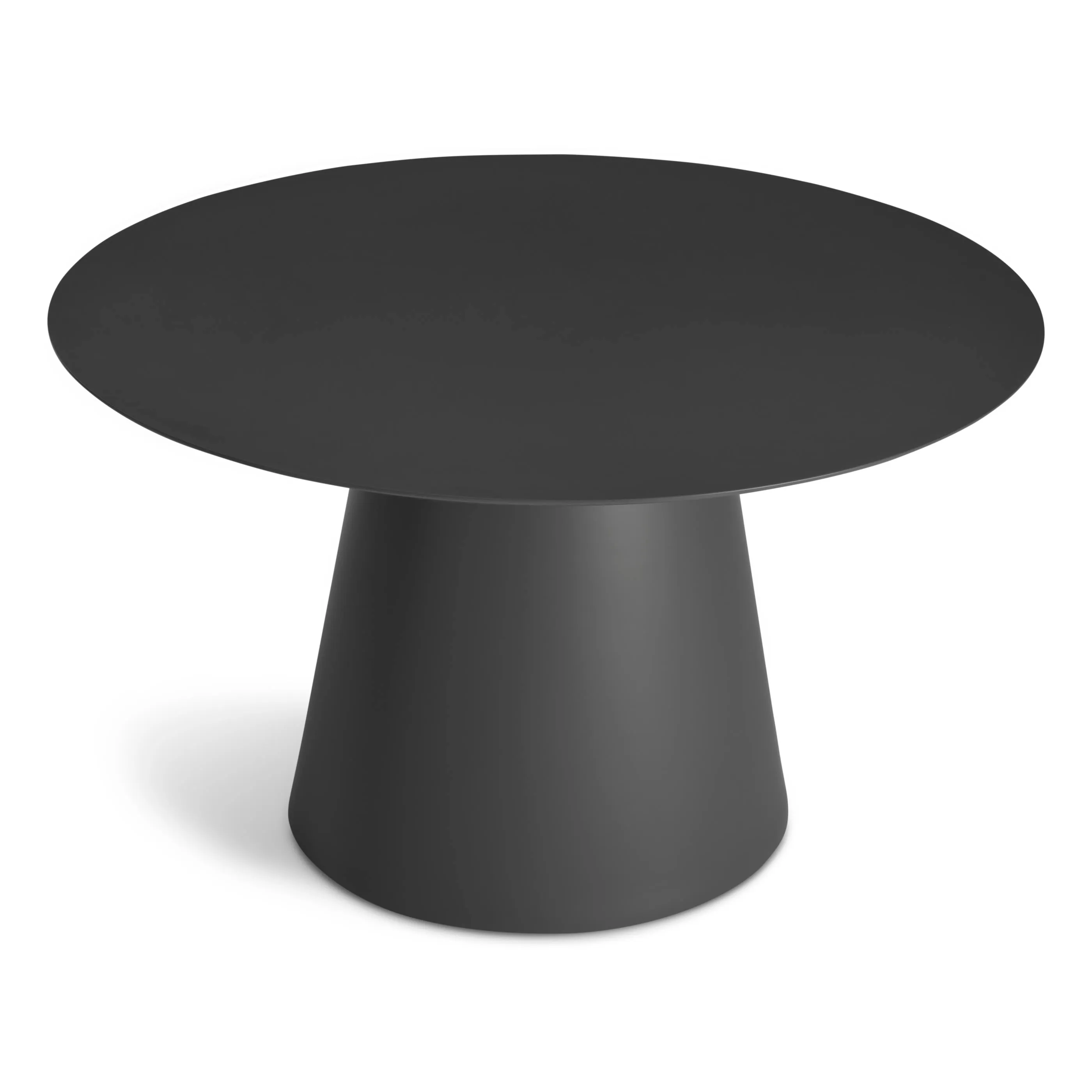 Circula Dining Table