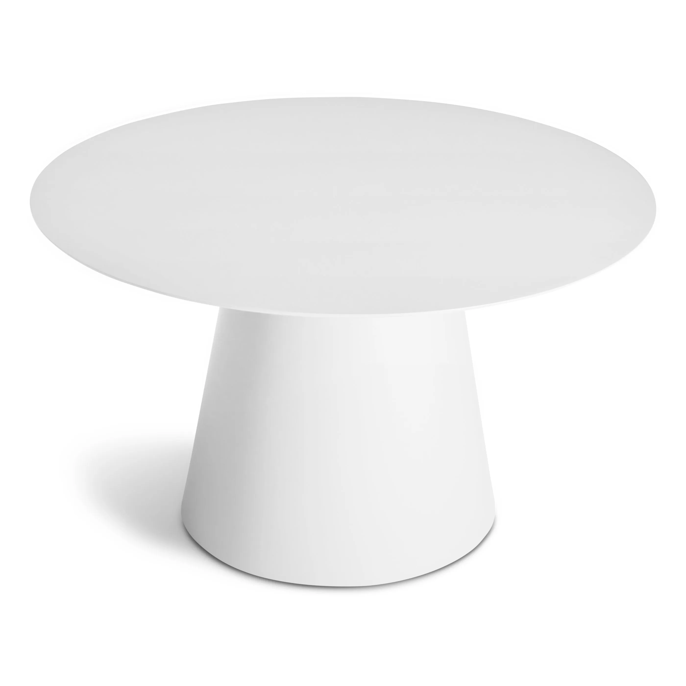 Circula Dining Table