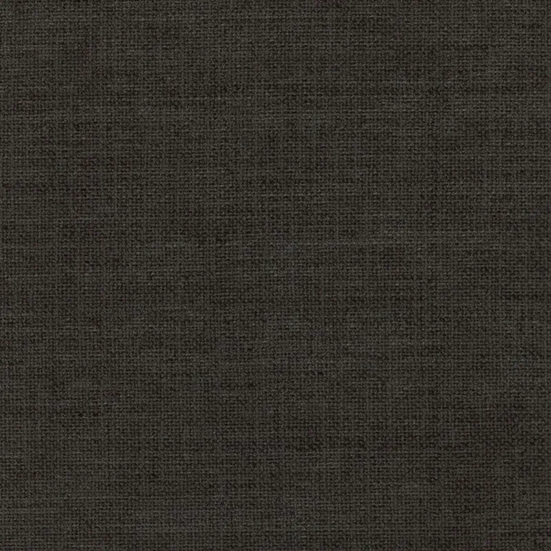 Citta Square Ottoman
