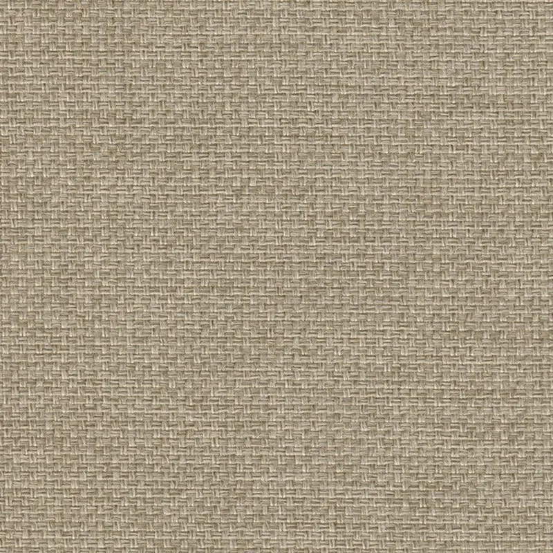 Citta Square Ottoman