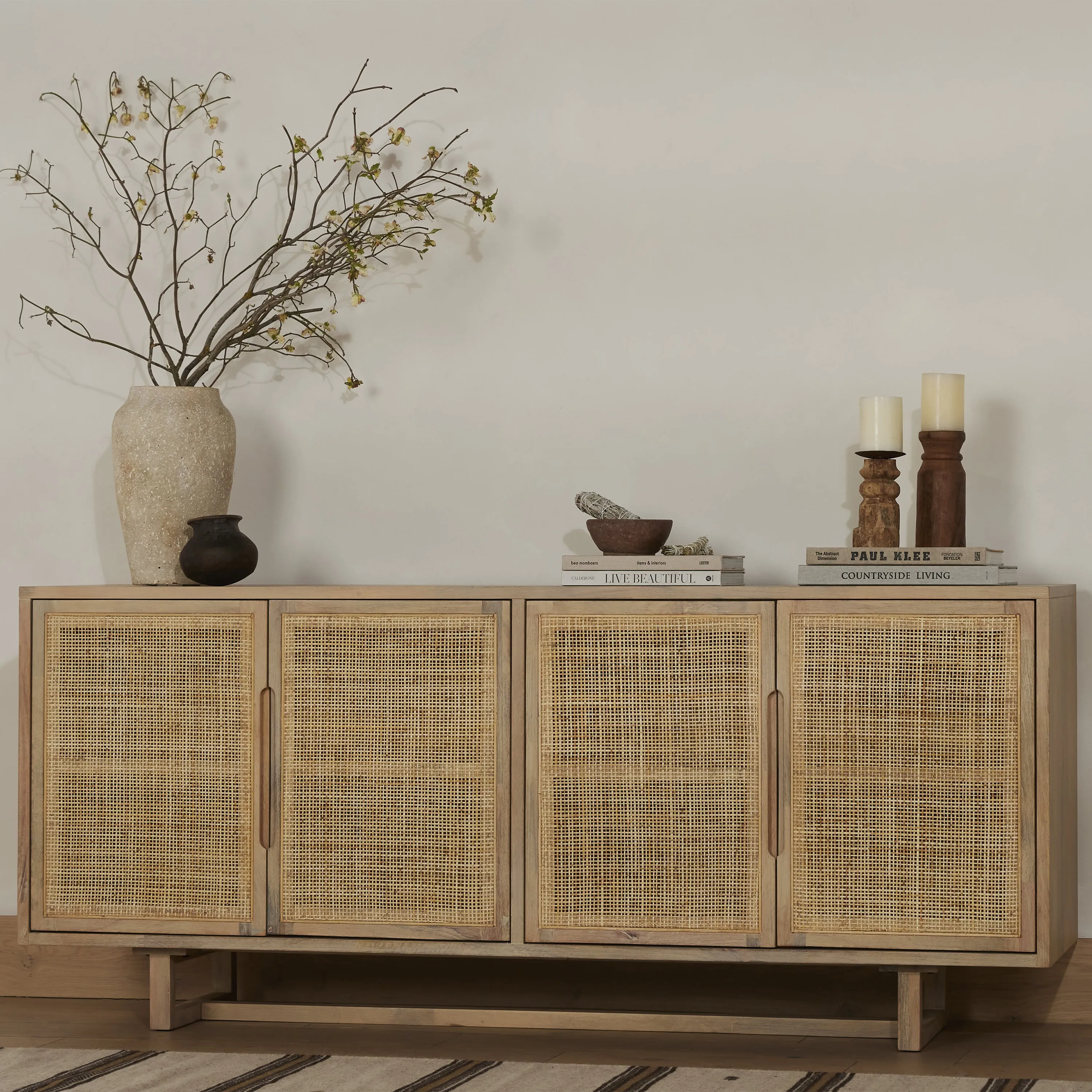 Clarita Sideboard