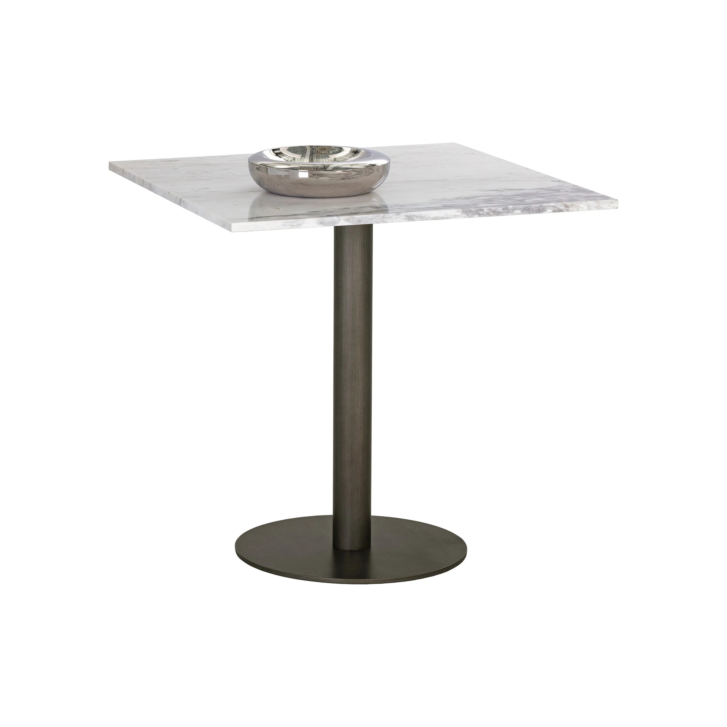 Claudia Bistro Table