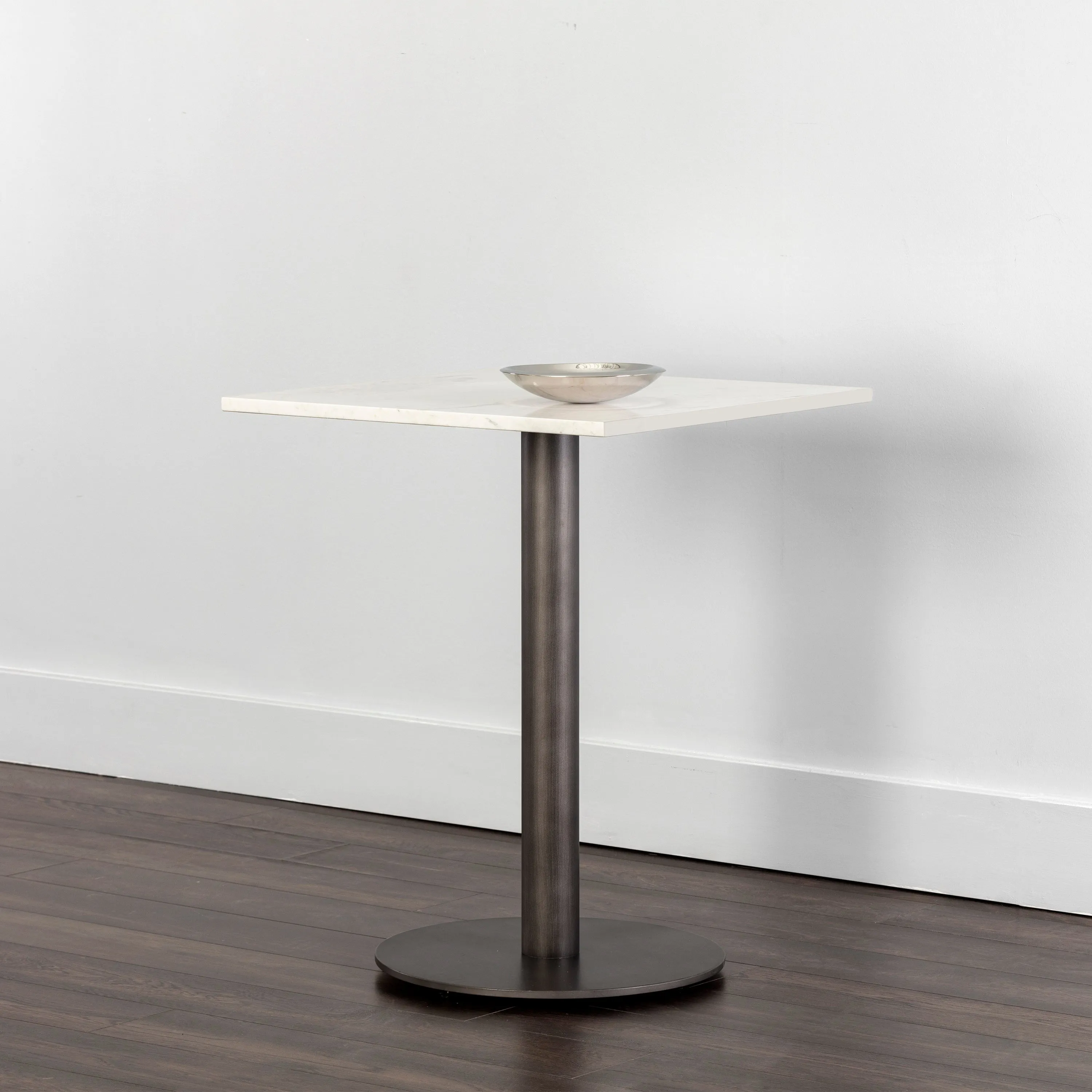 Claudia Bistro Table