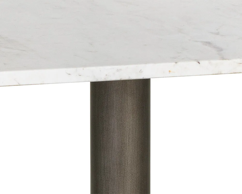 Claudia Bistro Table