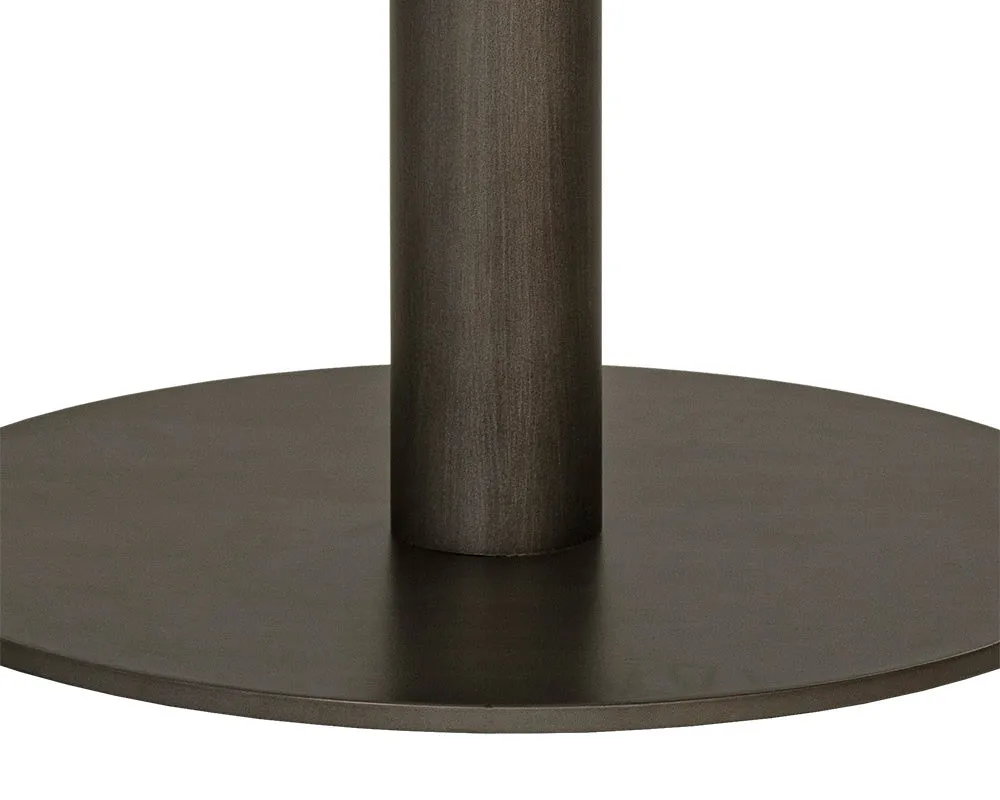 Claudia Bistro Table