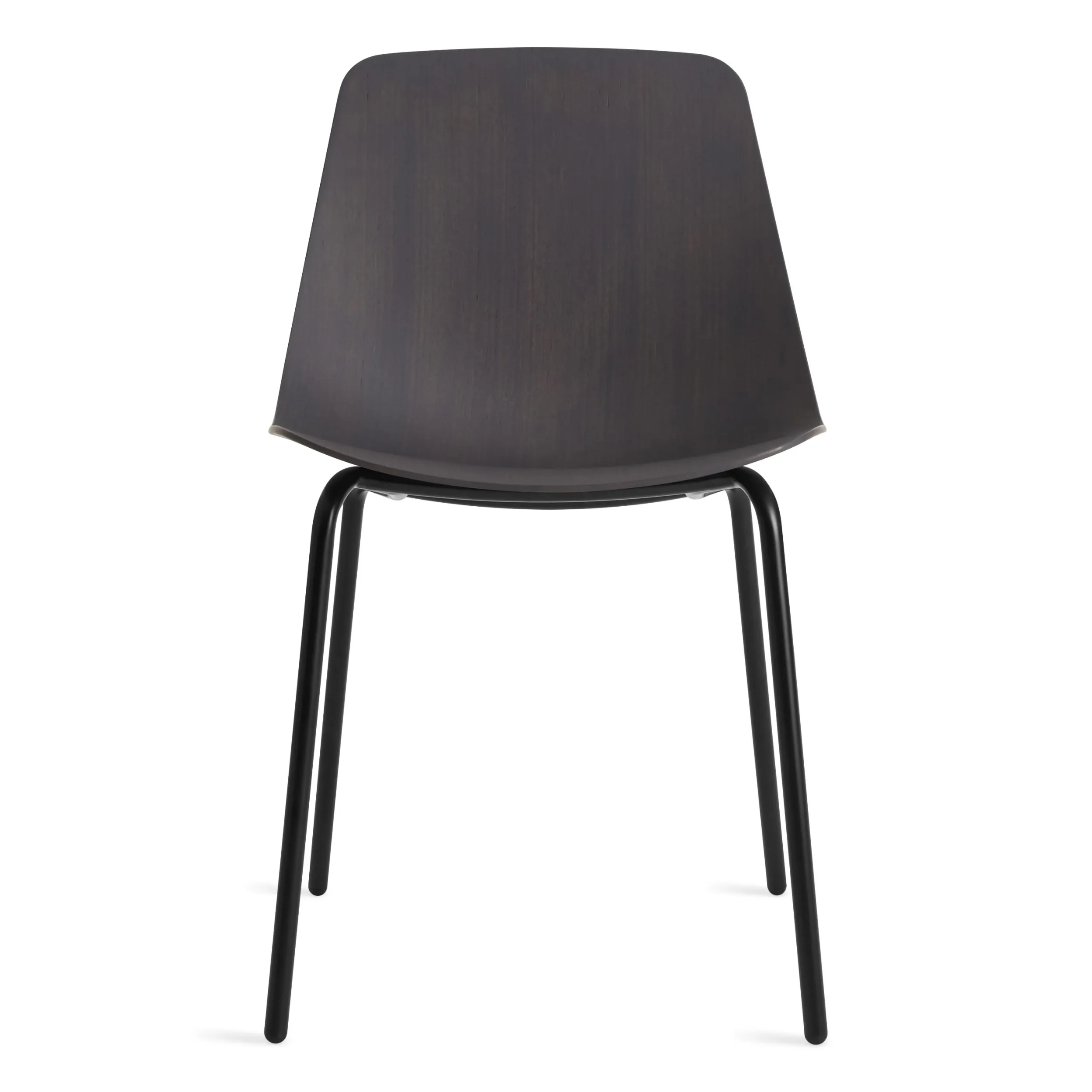 Clean Cut Dining Chair