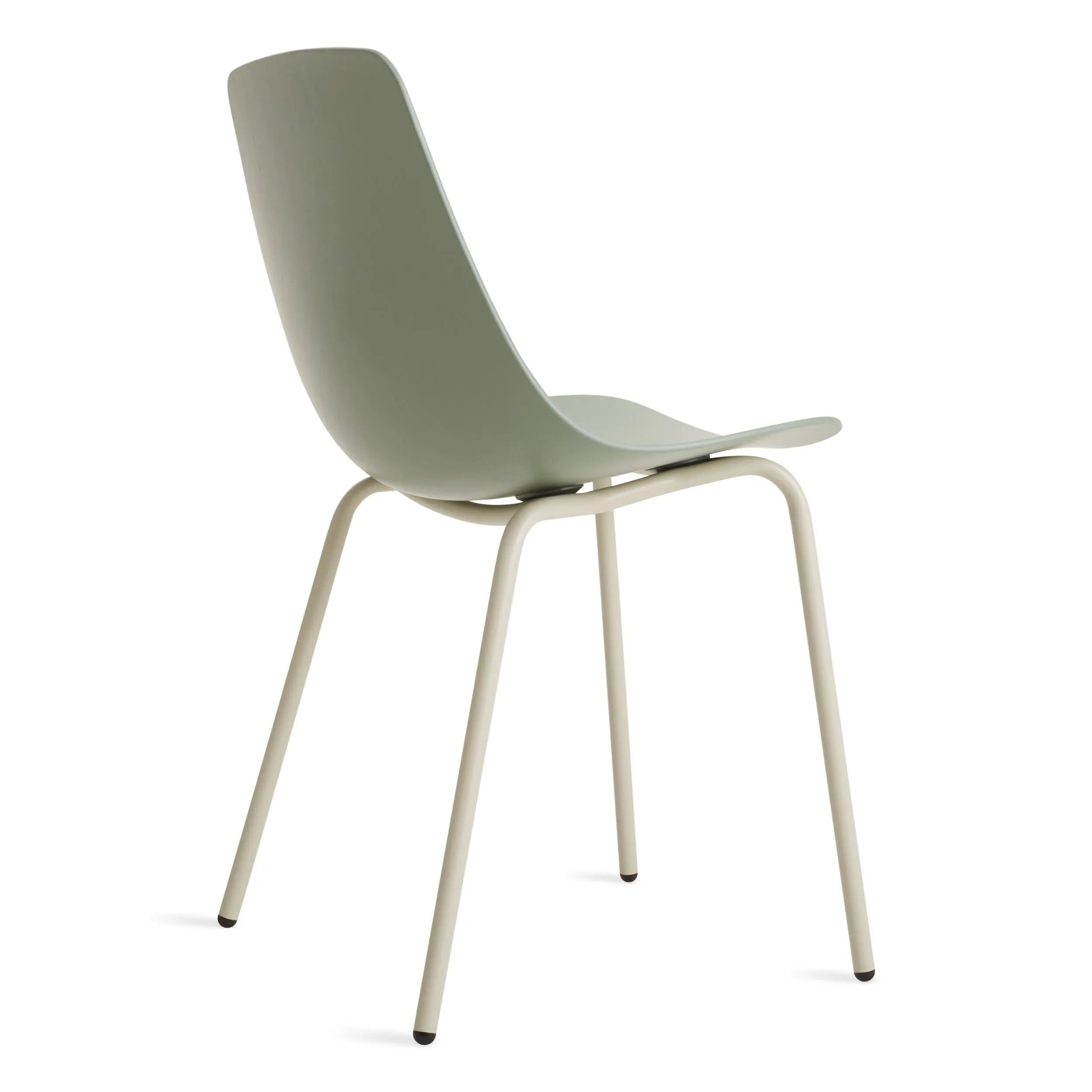 Clean Cut Dining Chair