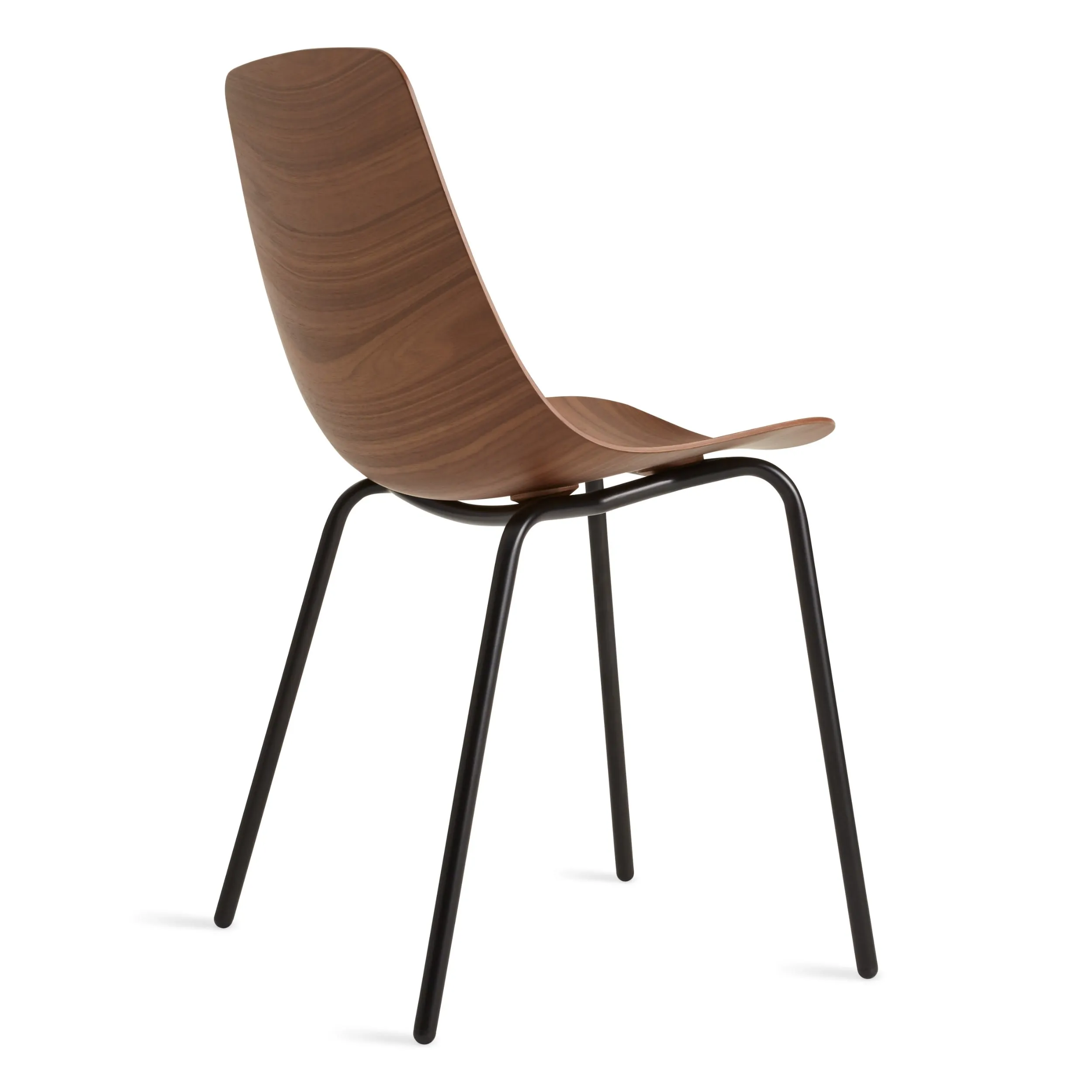 Clean Cut Dining Chair