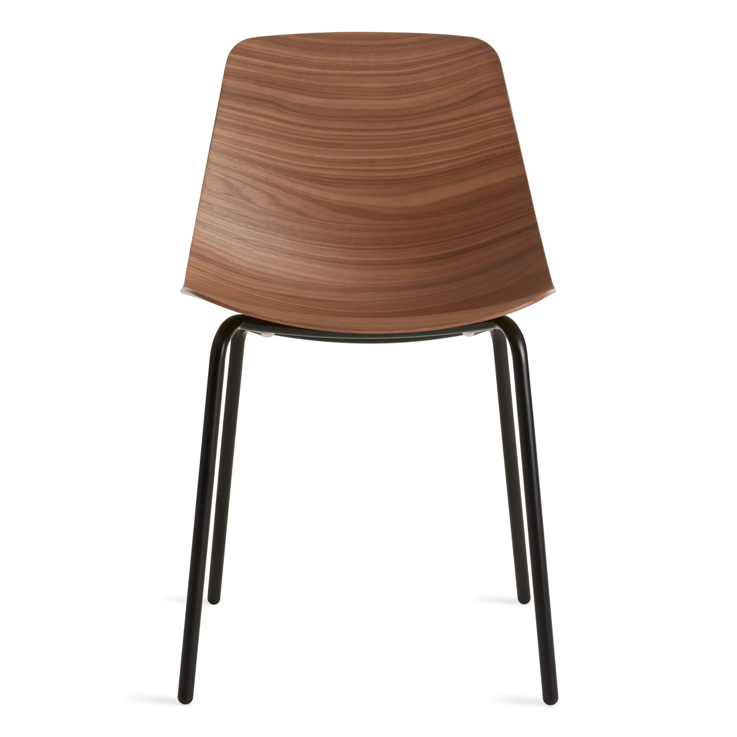 Clean Cut Dining Chair