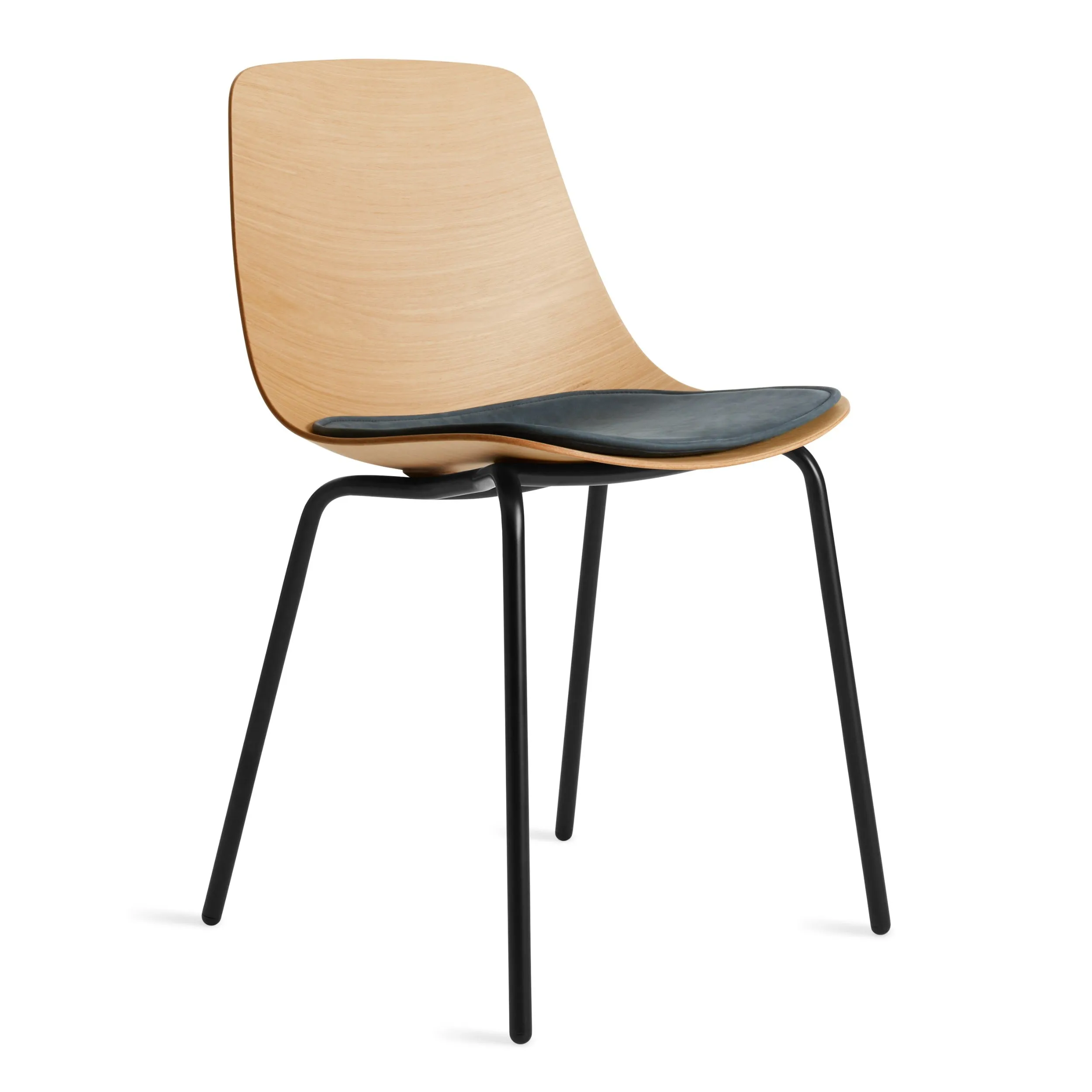 Clean Cut Dining Chair