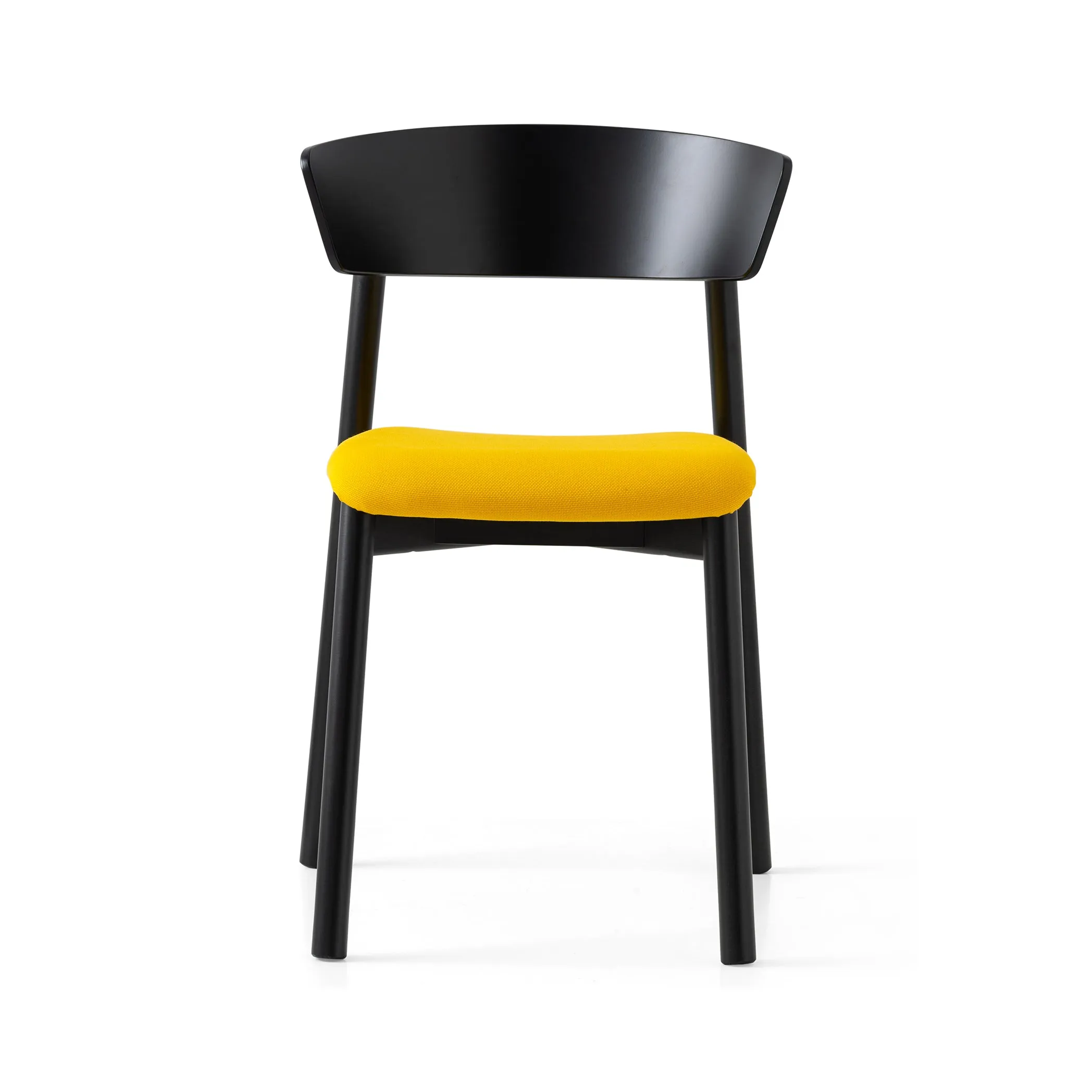 Clelia Upholstered Chair