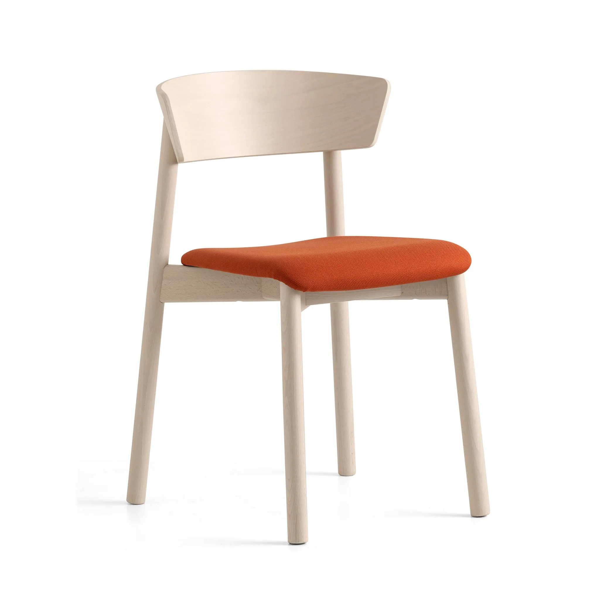Clelia Upholstered Chair