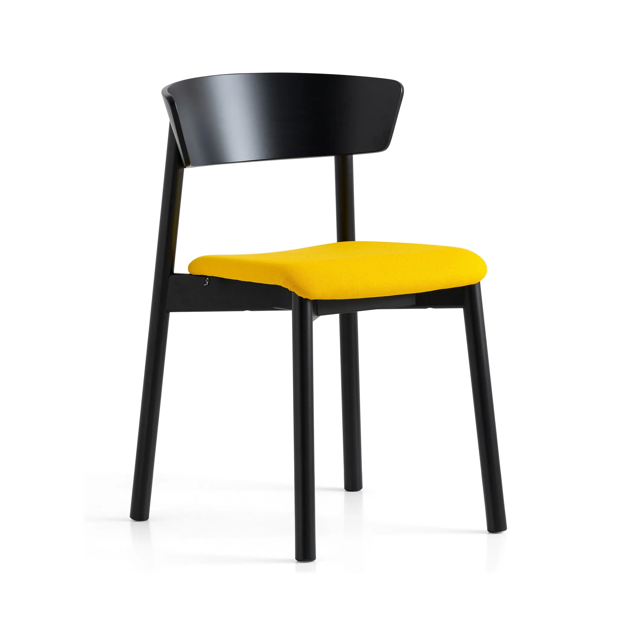 Clelia Upholstered Chair