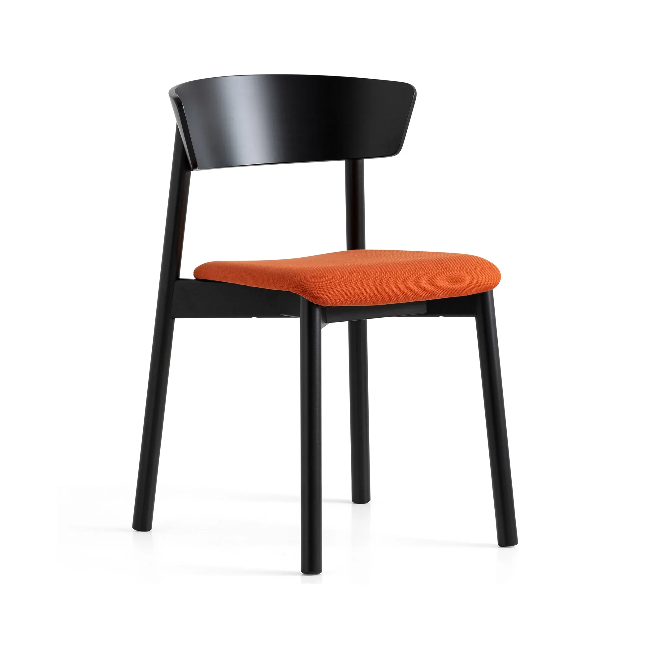 Clelia Upholstered Chair