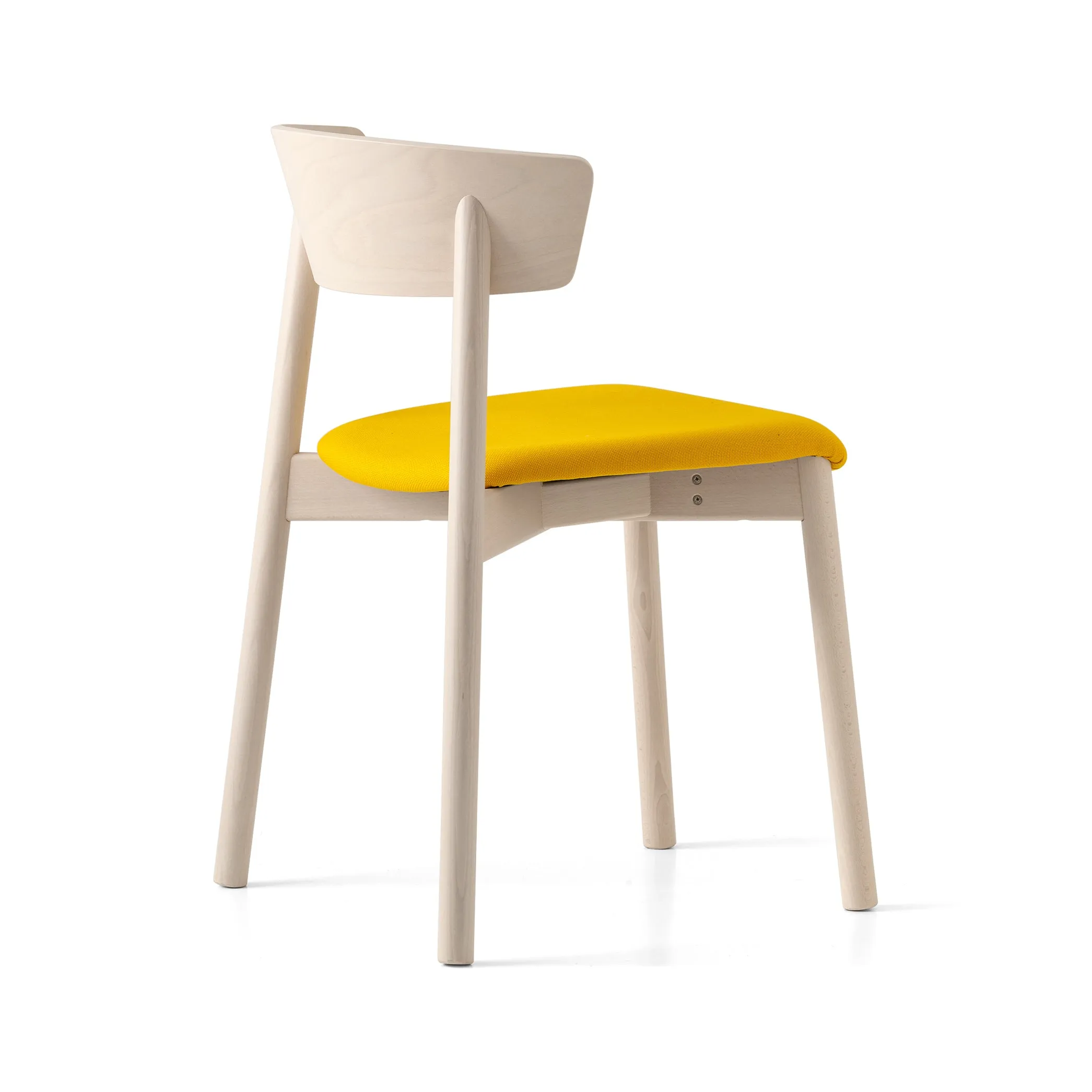 Clelia Upholstered Chair