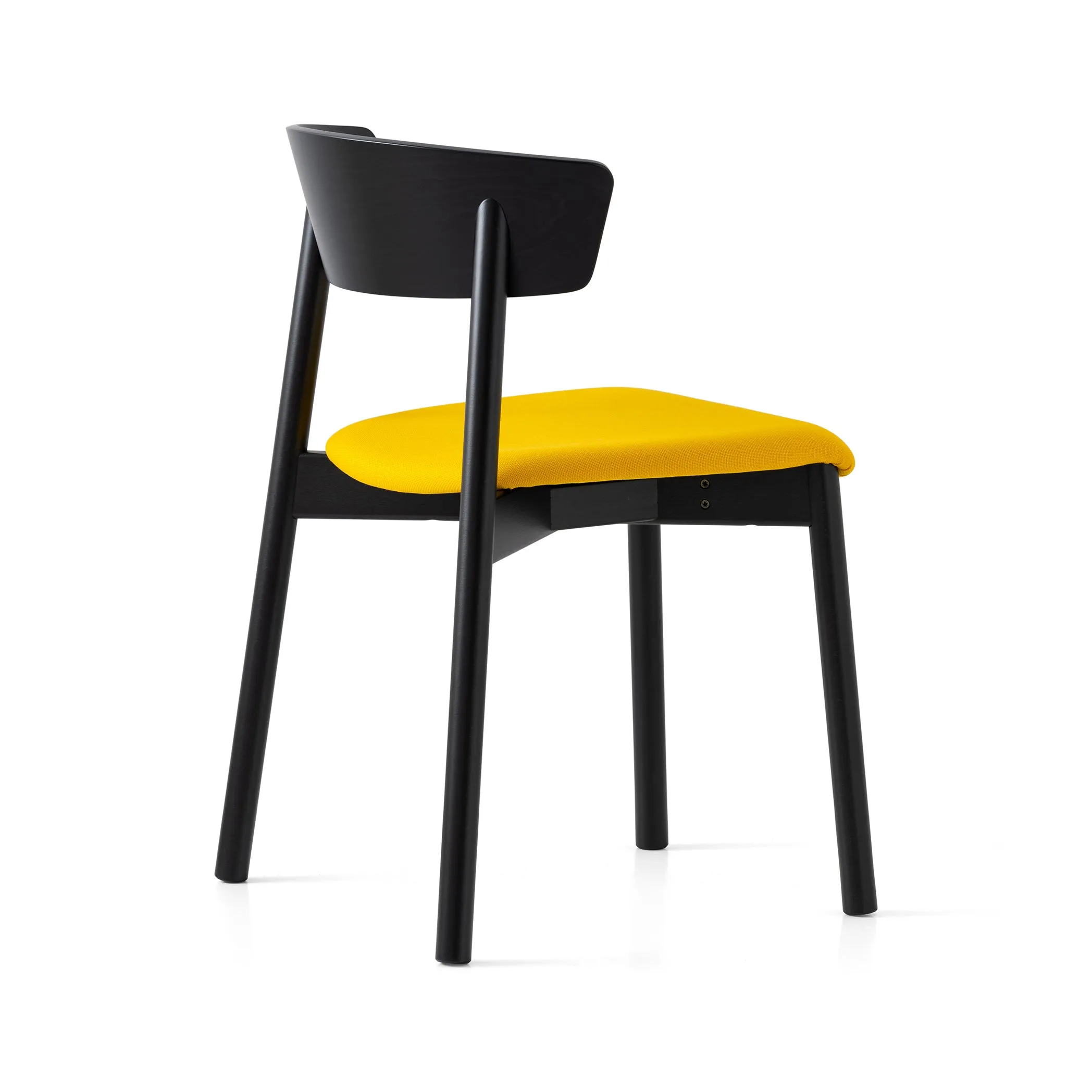 Clelia Upholstered Chair