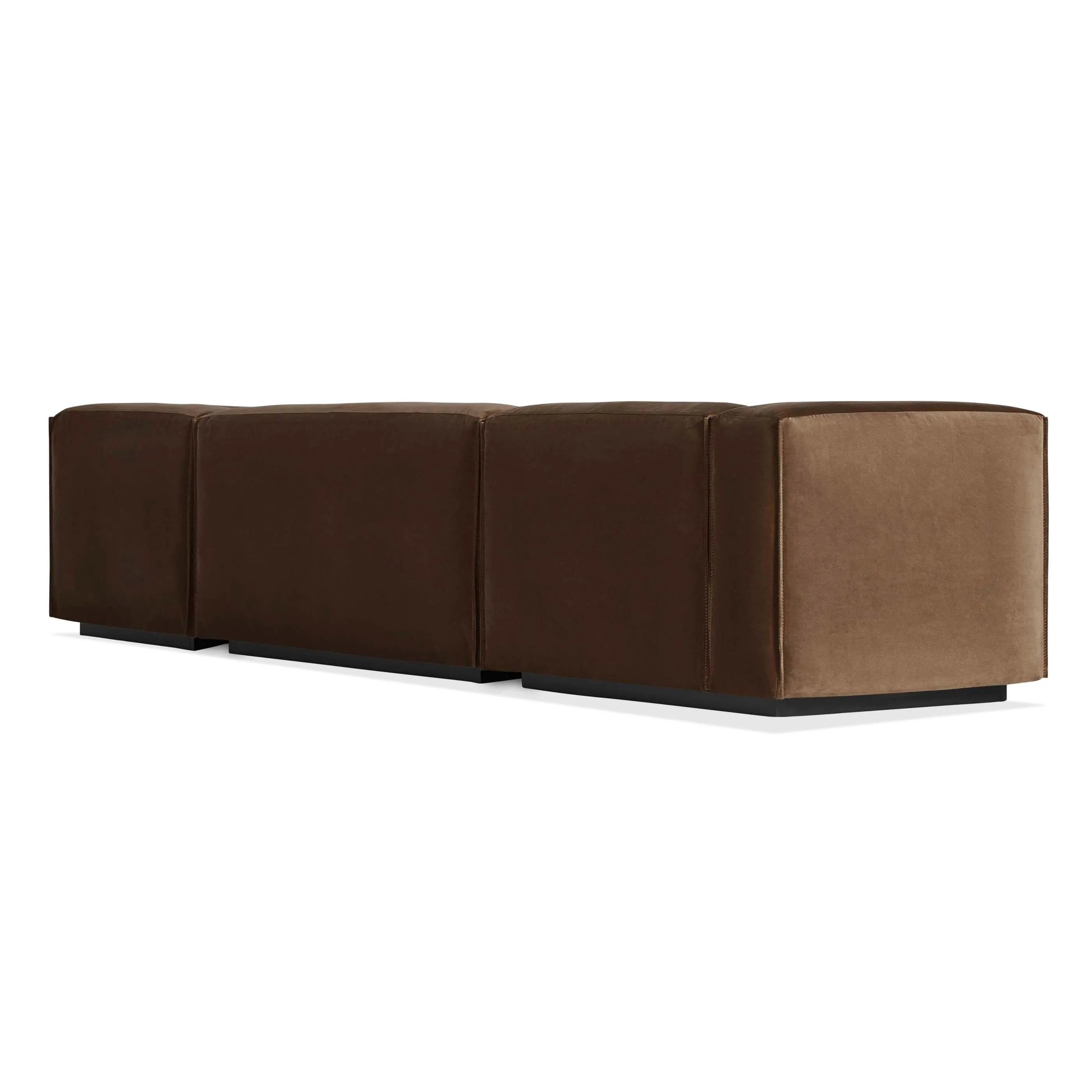 Cleon Large Sectional Sofa