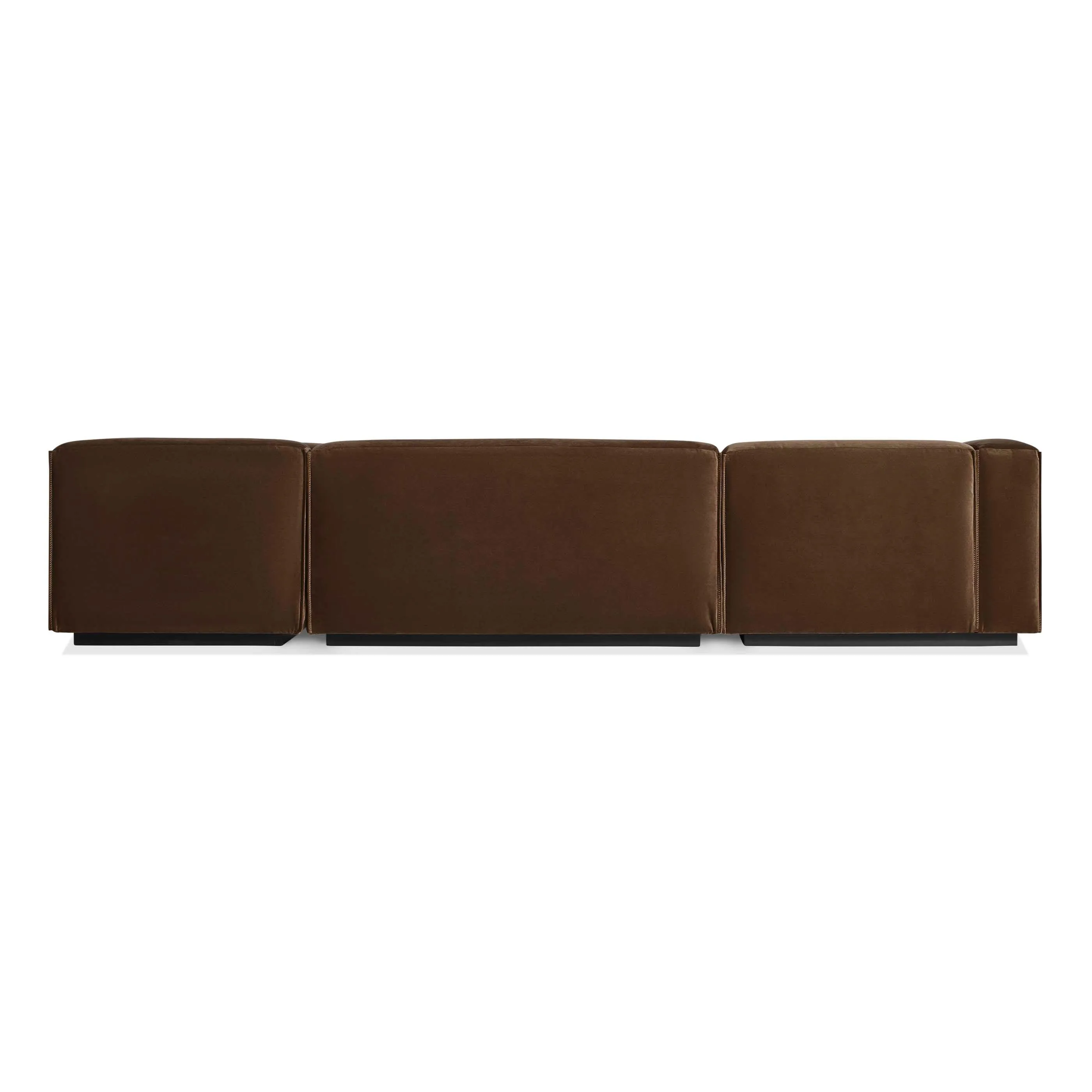 Cleon Large Sectional Sofa