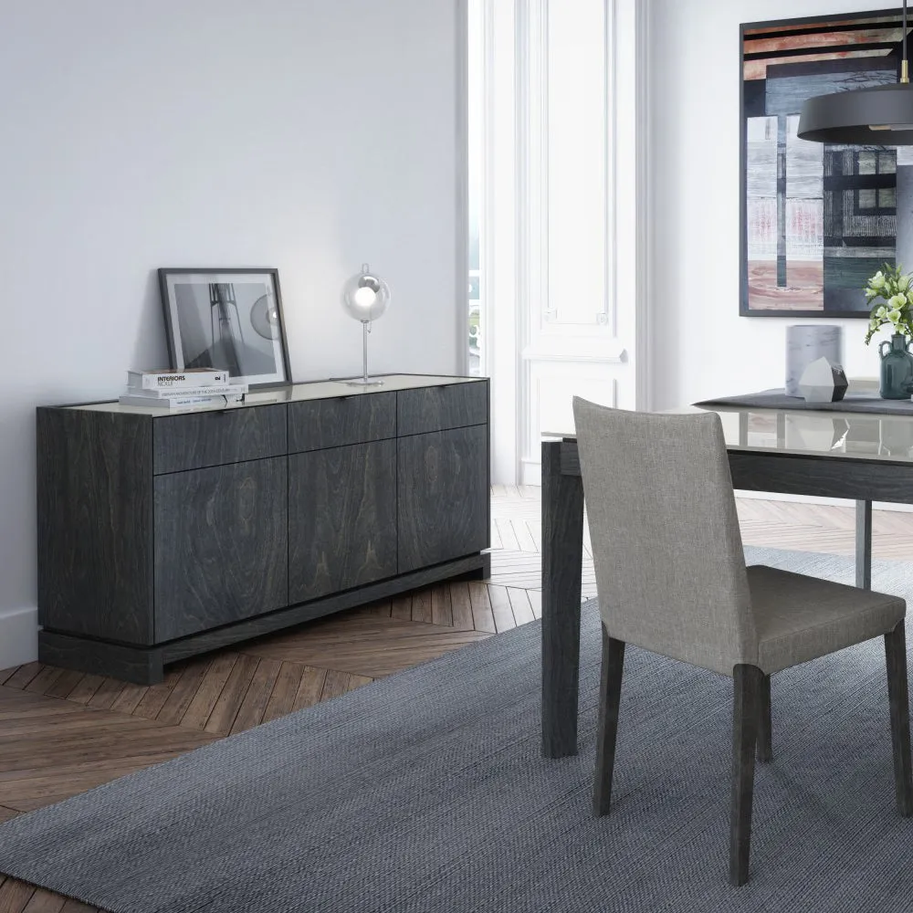 CLOE 60 Inch Sideboard