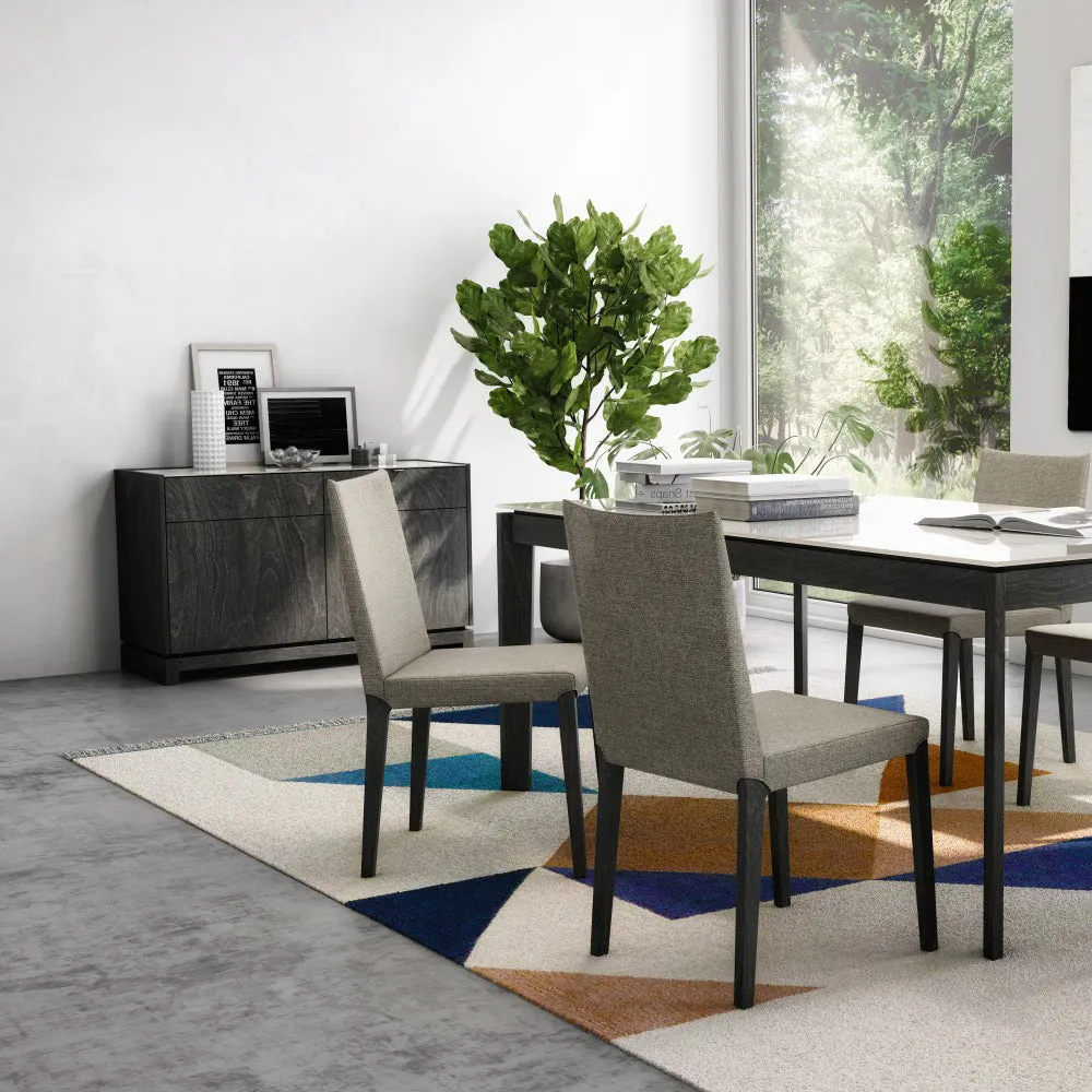 CLOE 60 Inch Sideboard