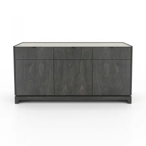 CLOE 60 Inch Sideboard