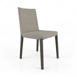CLOE Dining Chair (Set of 2)