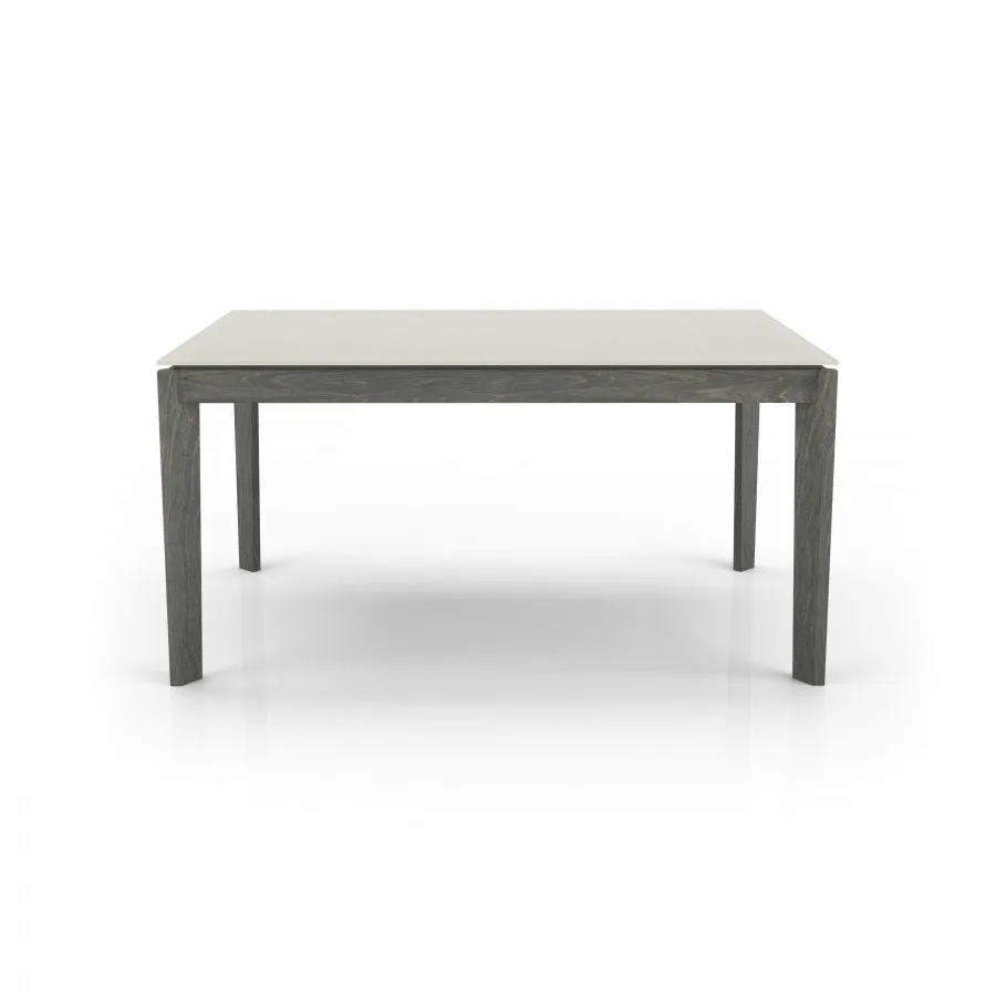 CLOE Dining Table