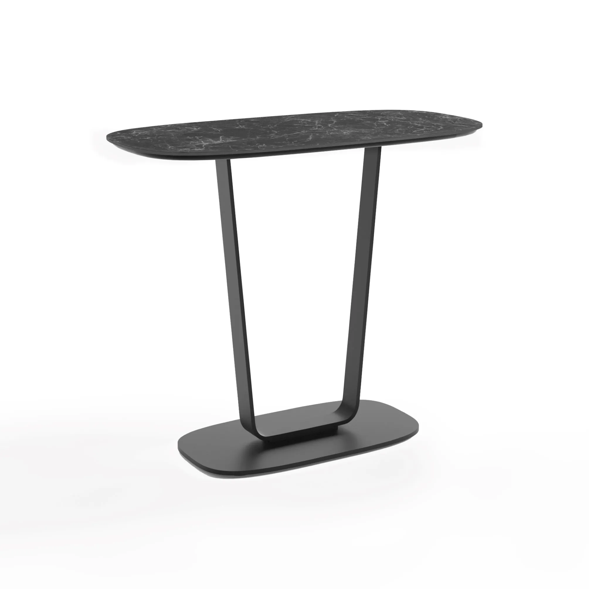 Cloud 9 End Table