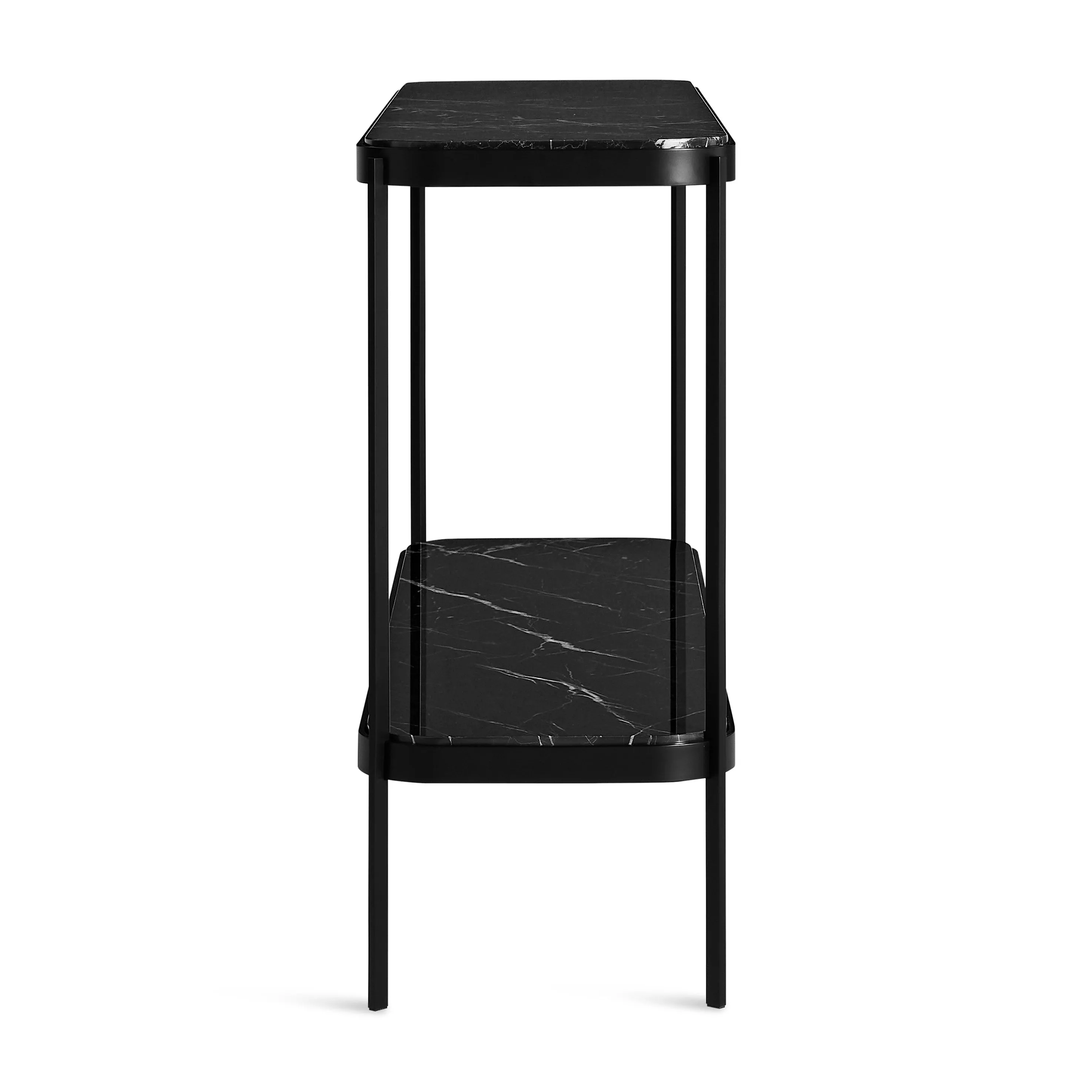 Comehither Console Table