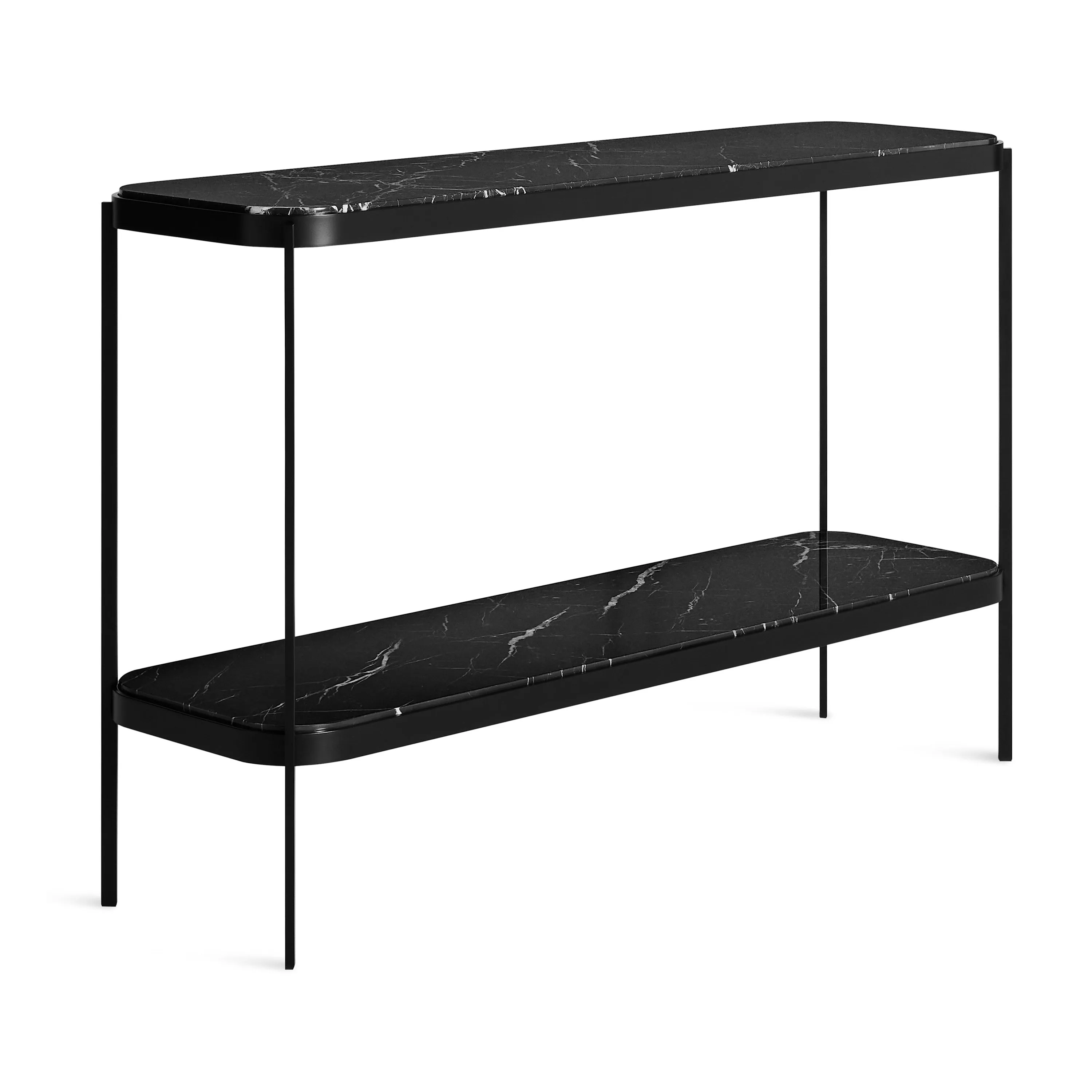 Comehither Console Table