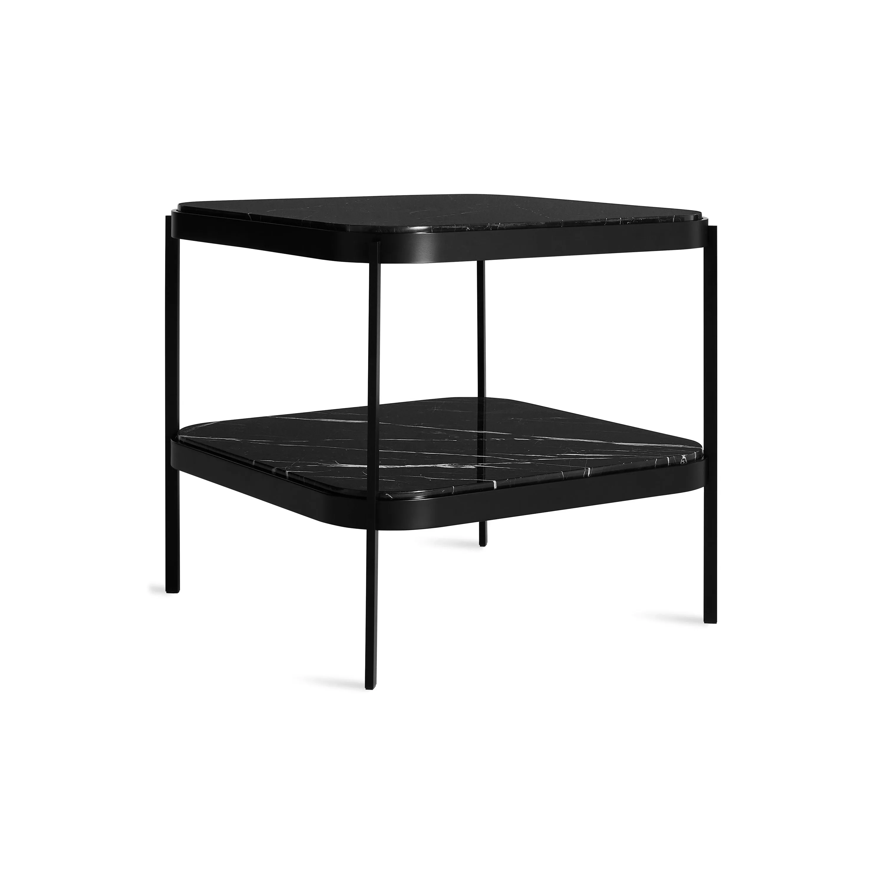 Comehither Side Table
