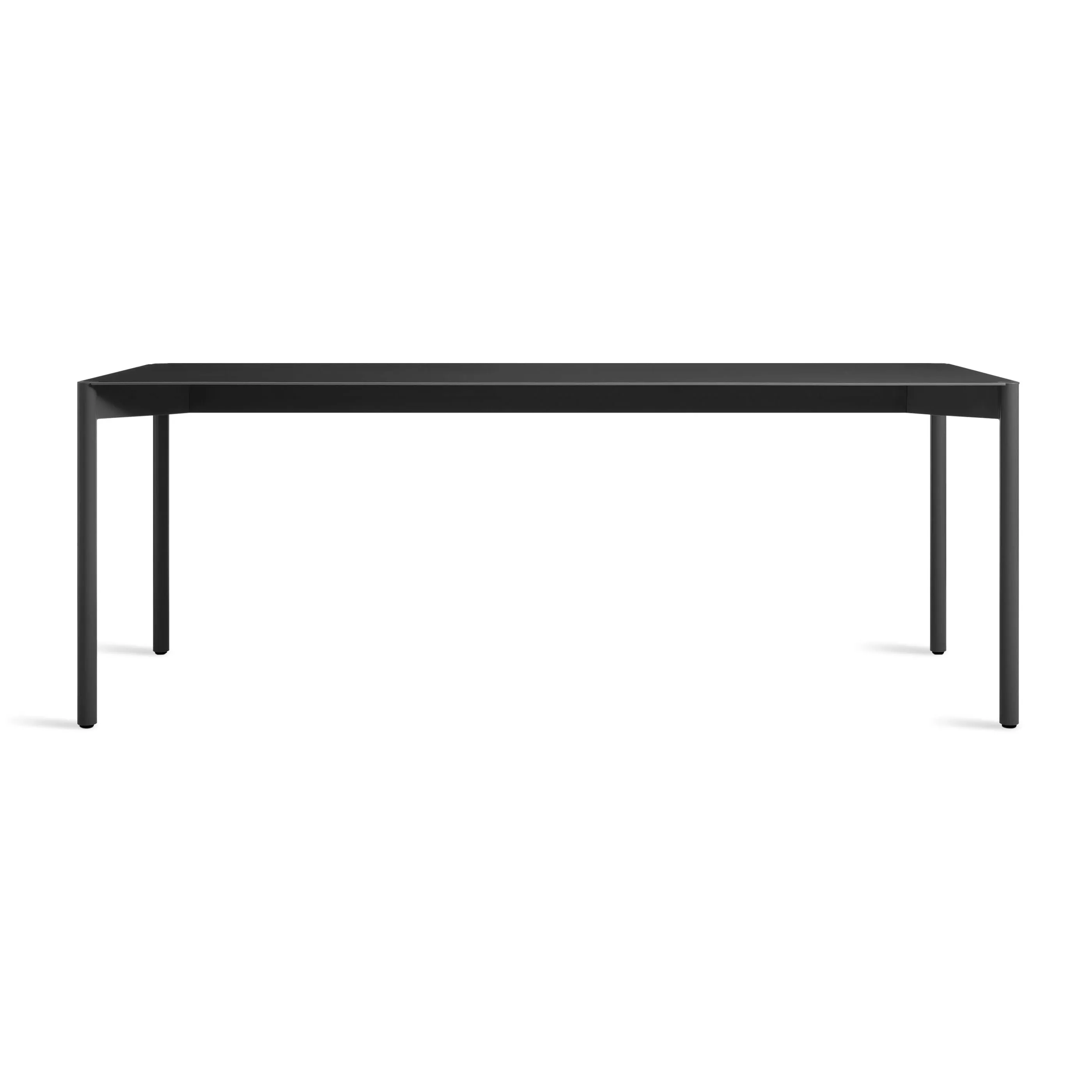 Comeuppance Dining Table