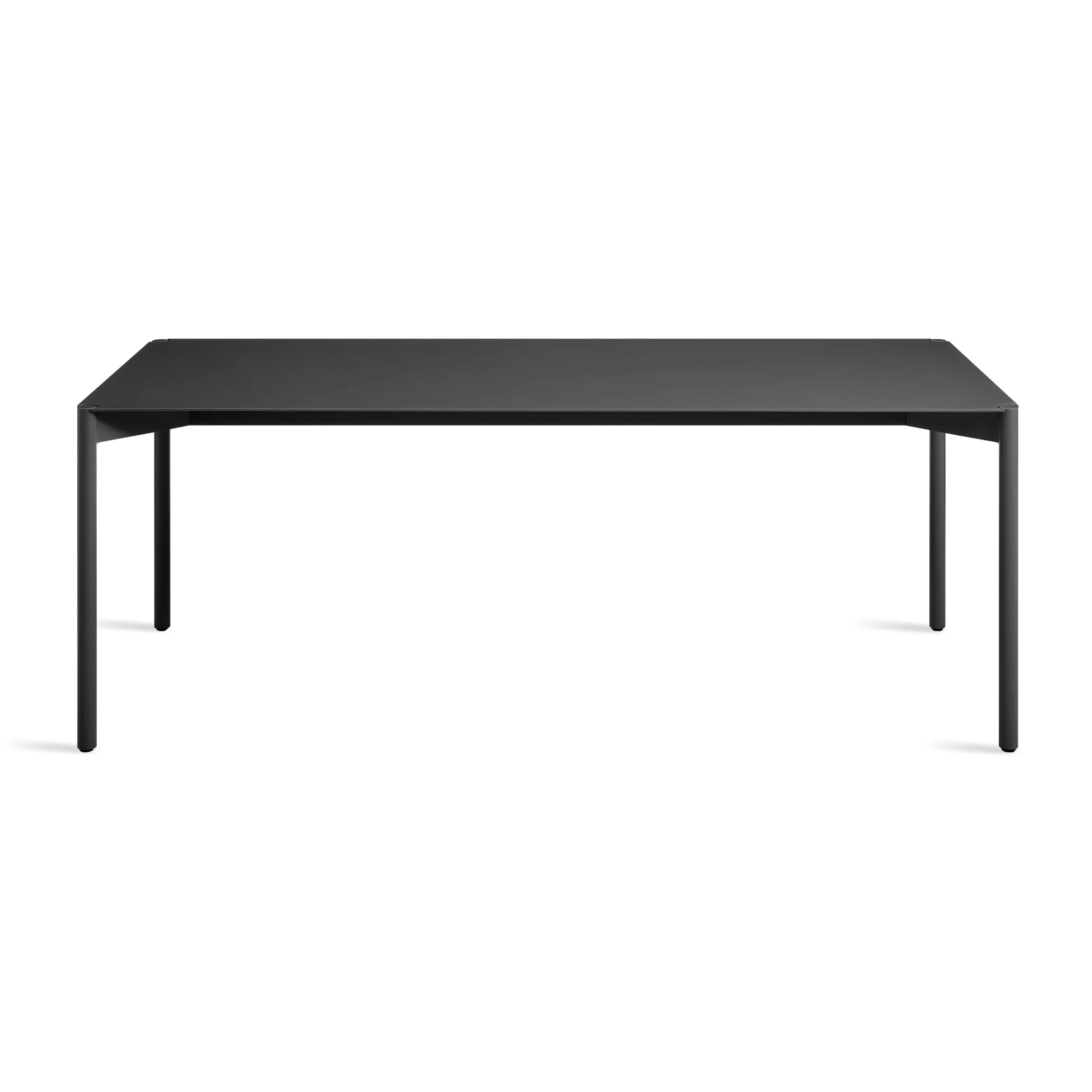 Comeuppance Dining Table