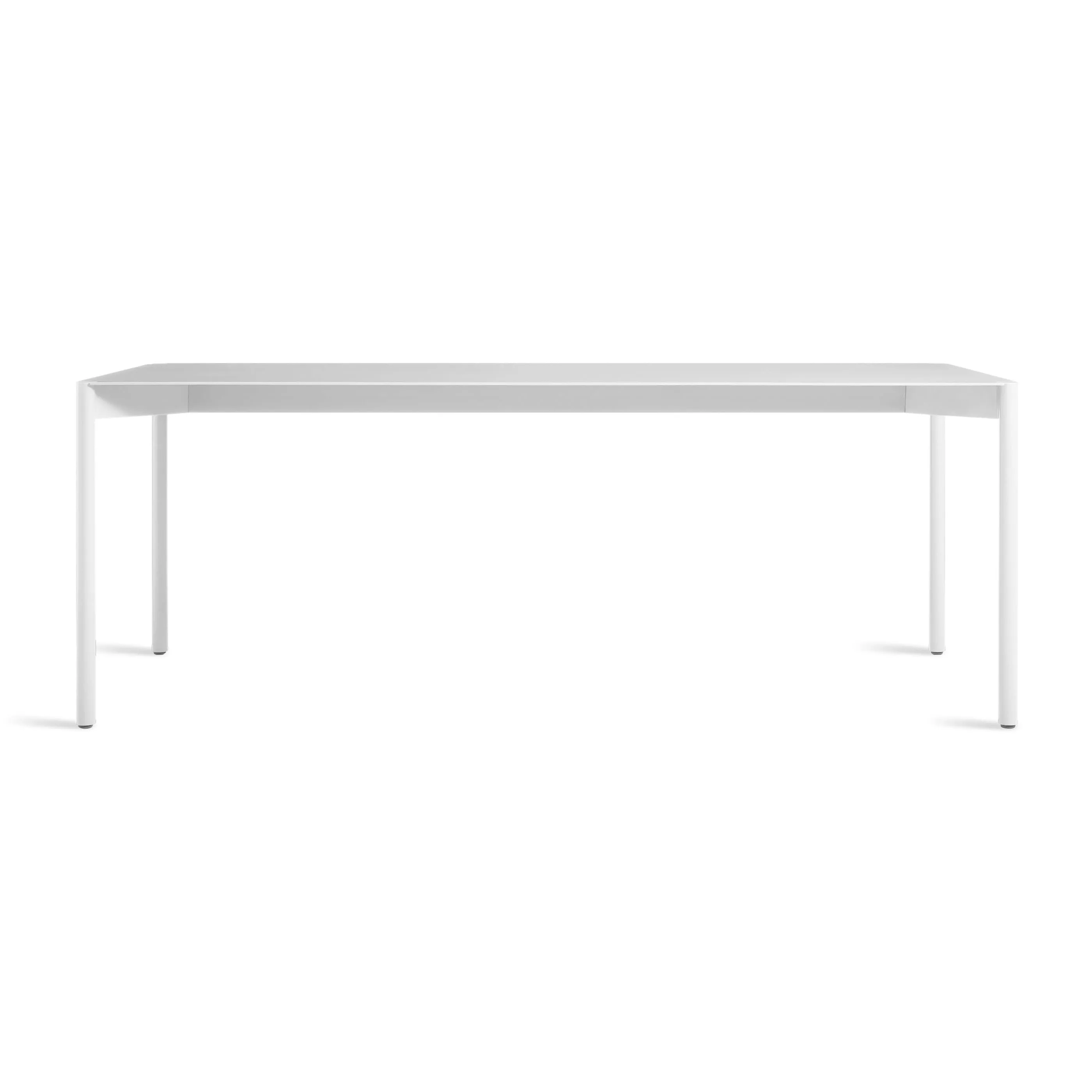 Comeuppance Dining Table