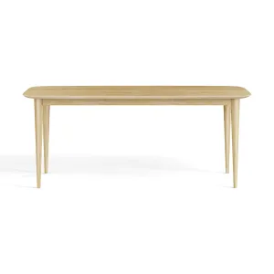 Cona Dining Table