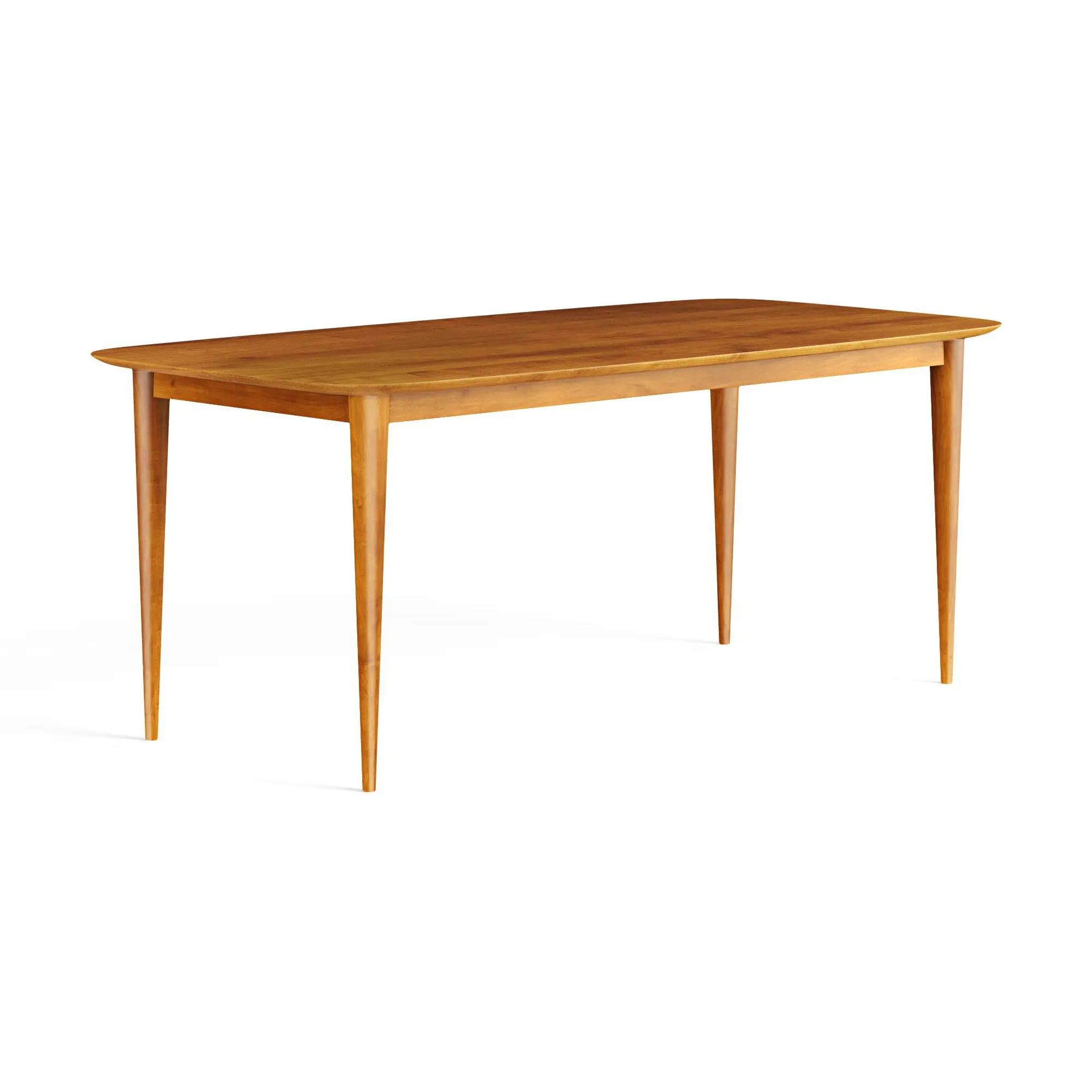 Cona Dining Table