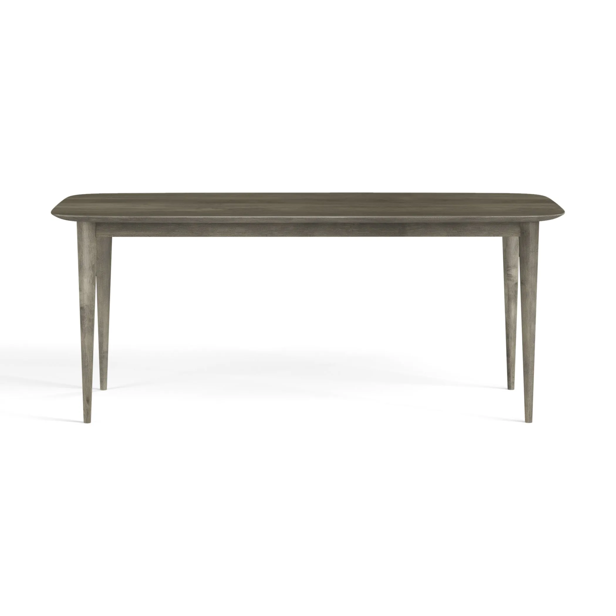Cona Dining Table