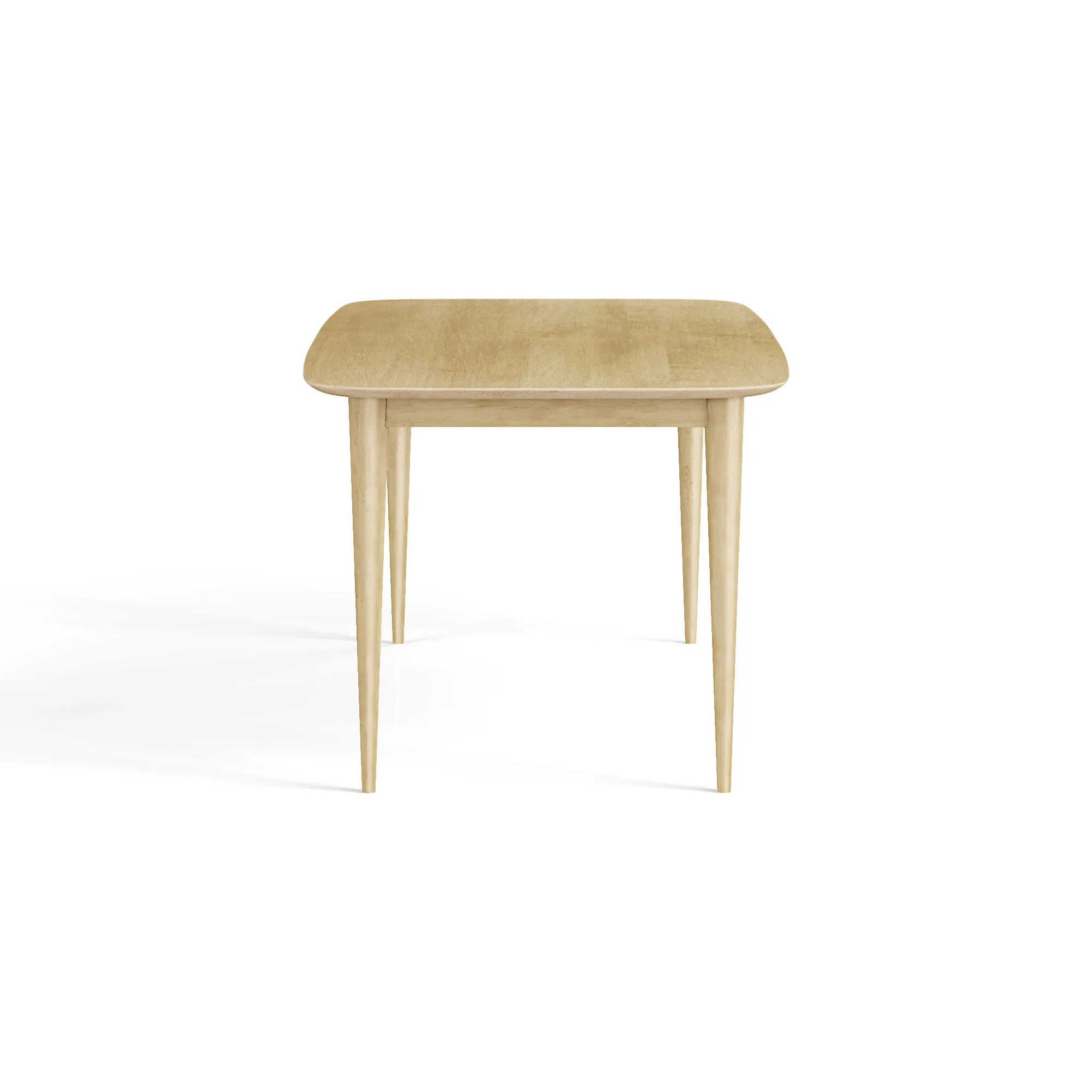 Cona Dining Table