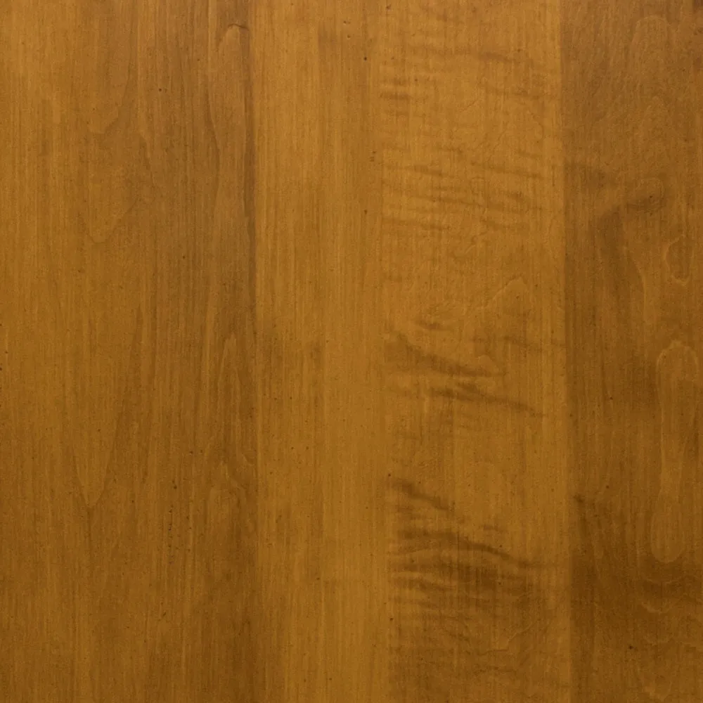 Cona Ellipse Dining Table
