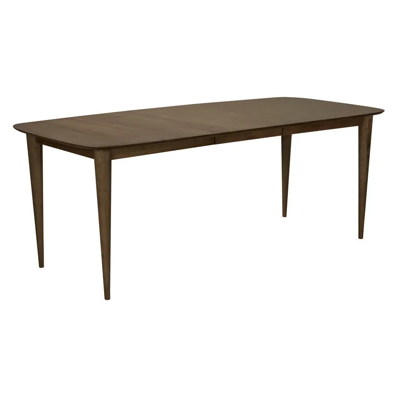 Cona Extendable Dining Table