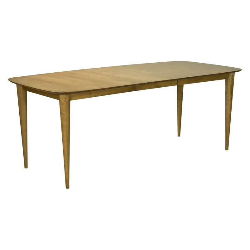 Cona Extendable Dining Table