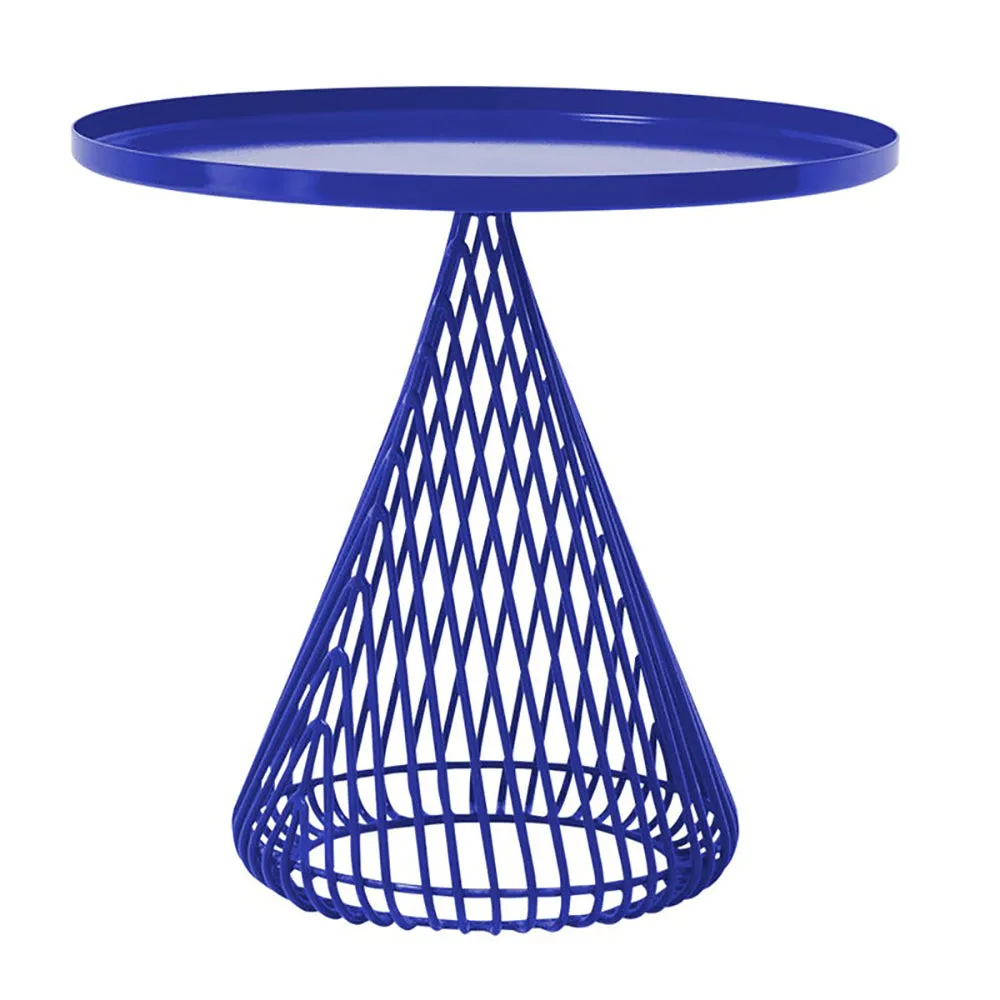 Cono Tray Table