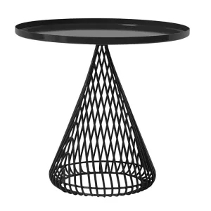 Cono Tray Table