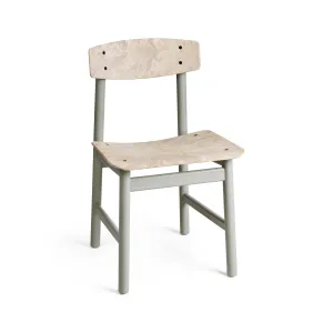 Conscious 3162 Dining Chair