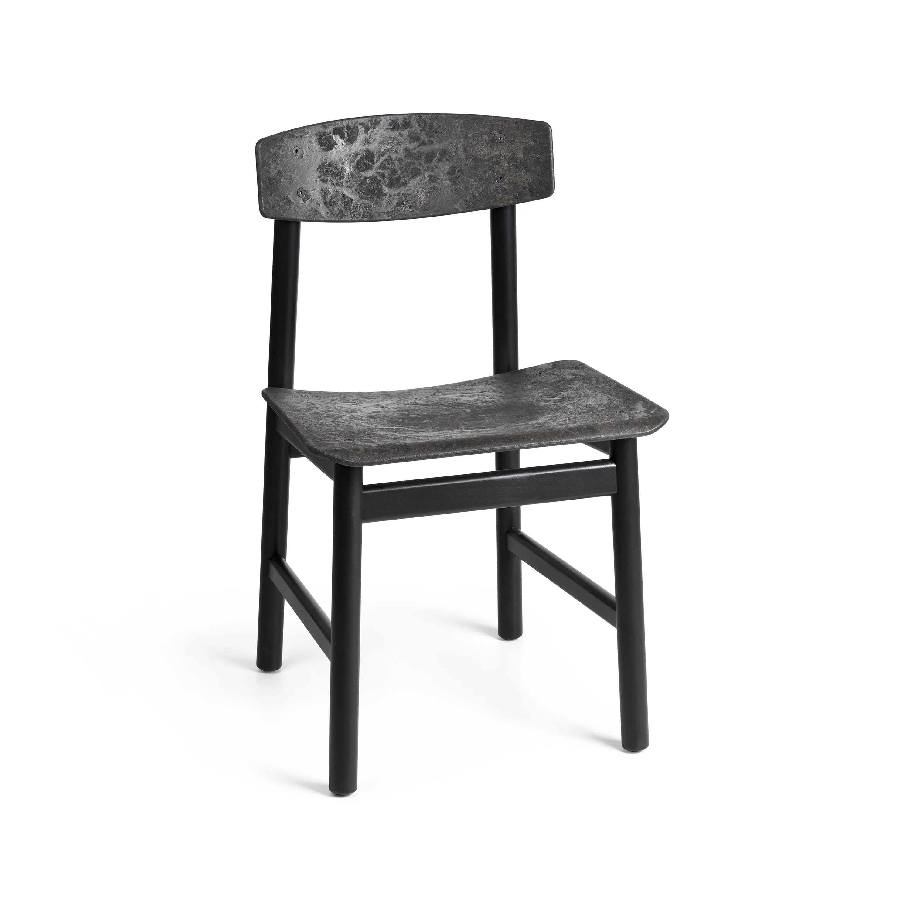 Conscious 3162 Dining Chair