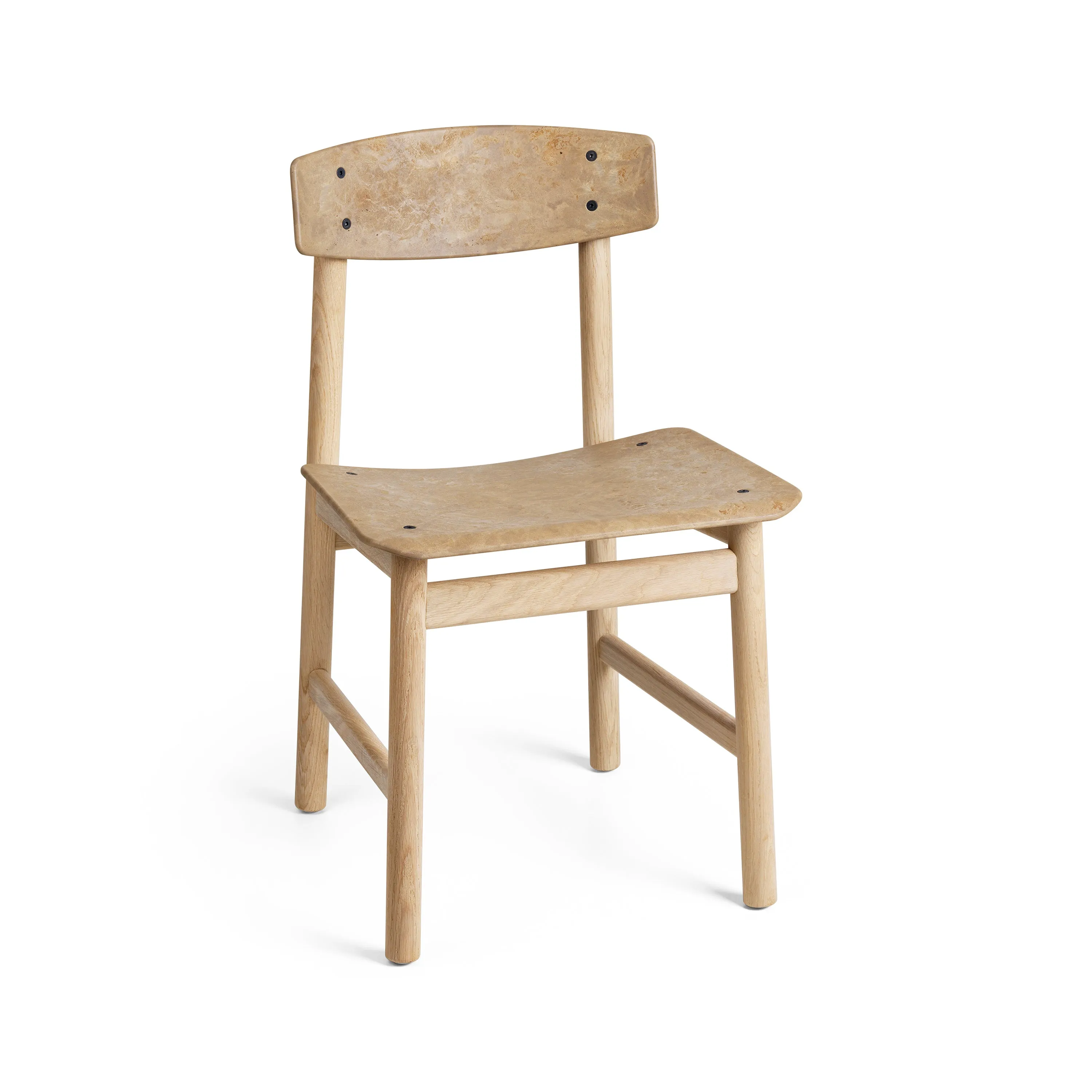 Conscious 3162 Dining Chair